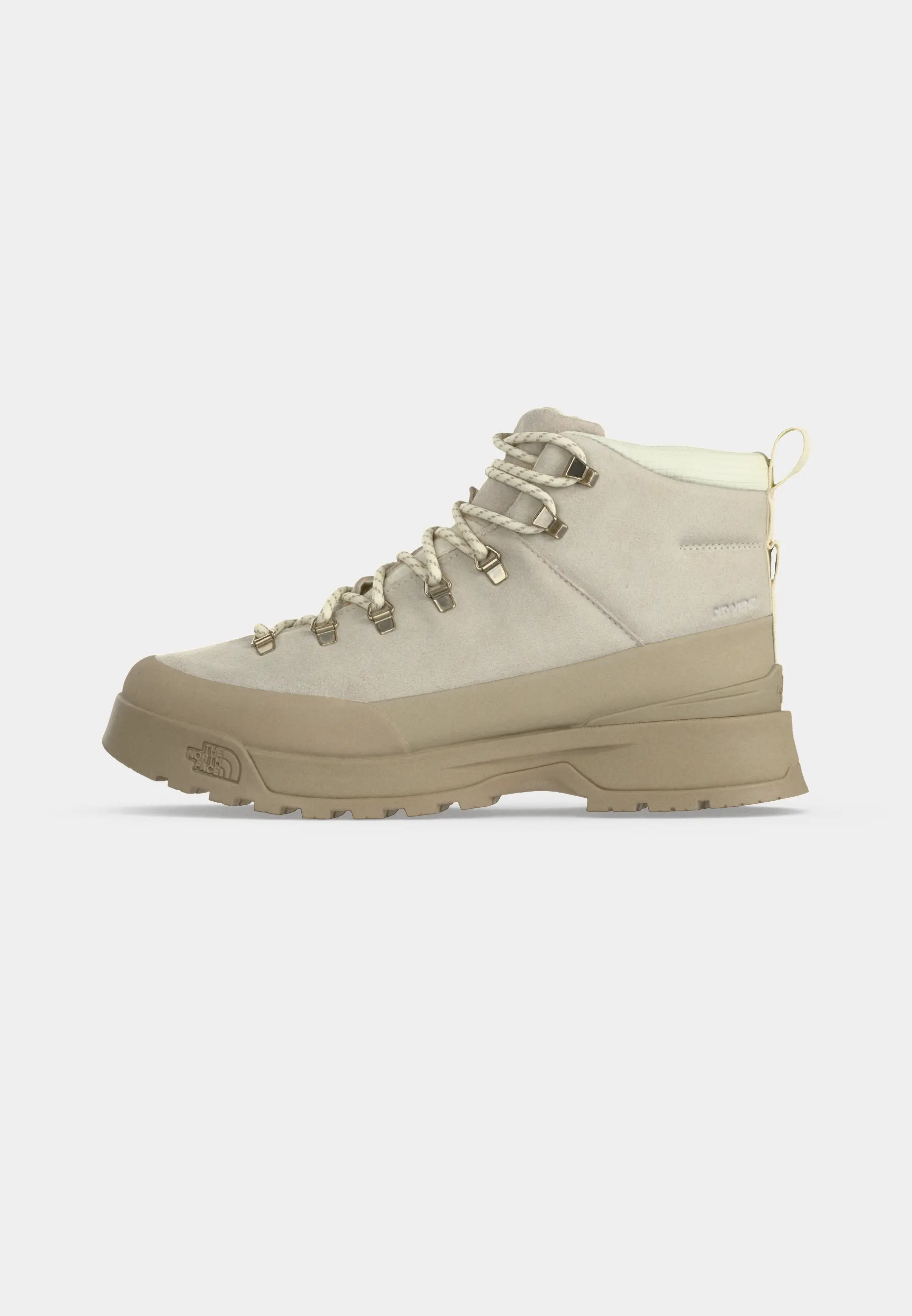 GLENCLYFFE MID INSULATED WP UNISEX