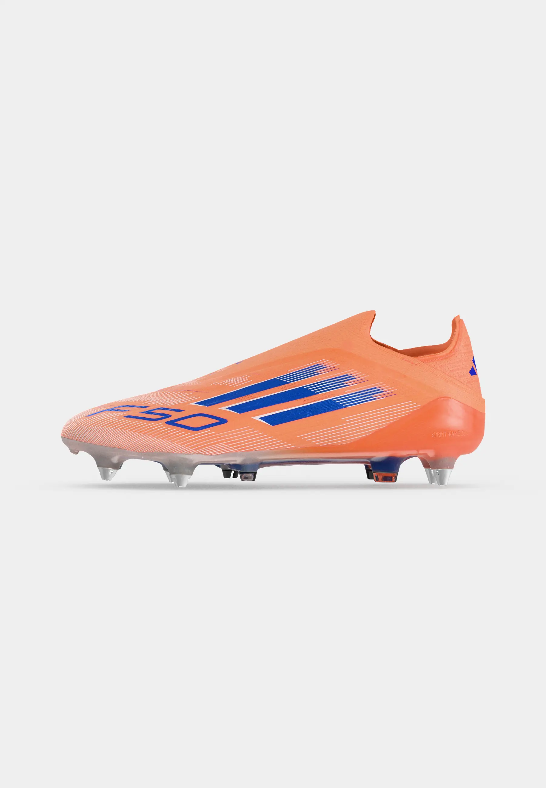 F50 ELITE LL SG