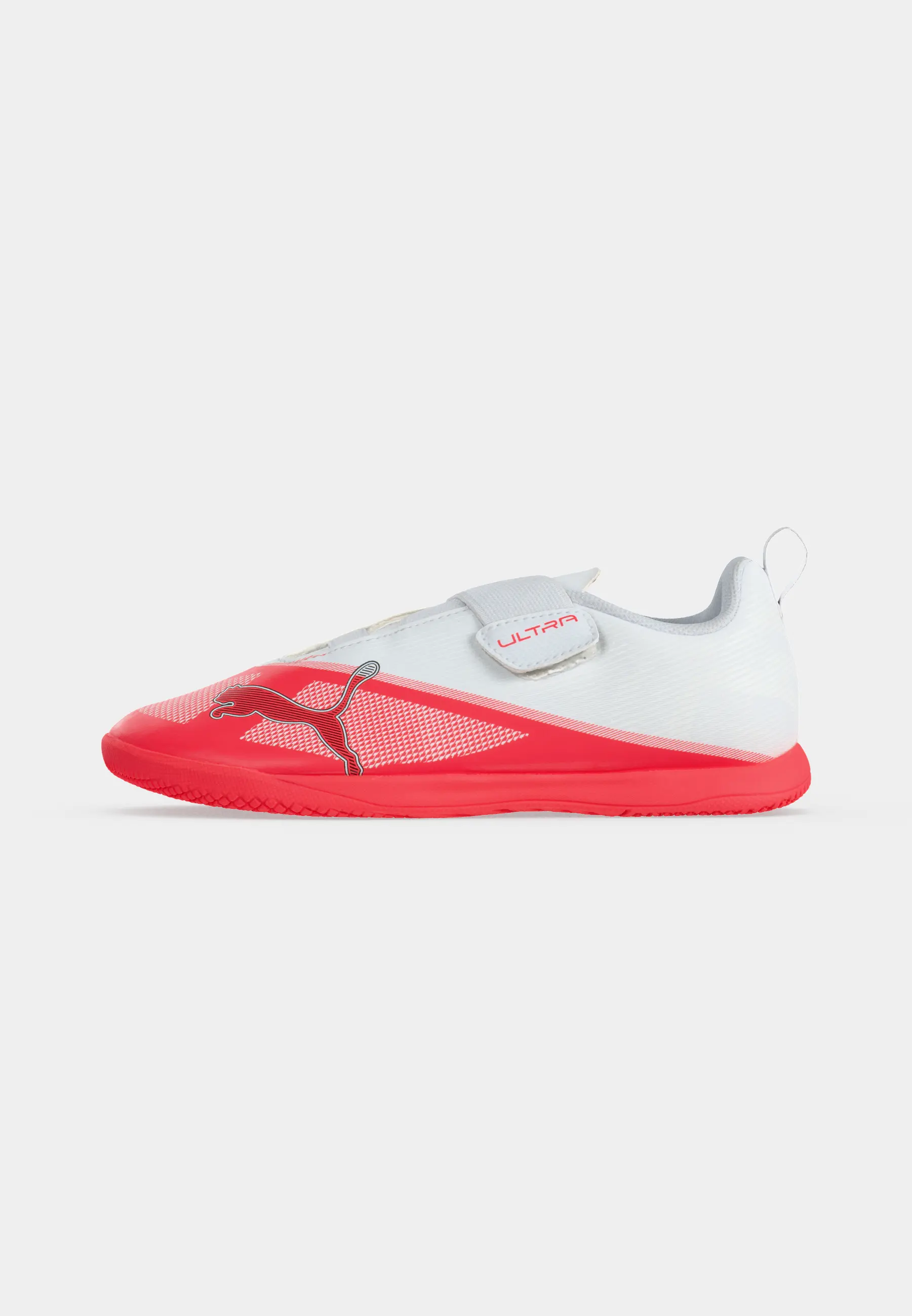 ULTRA 7 PLAY IT JR UNISEX