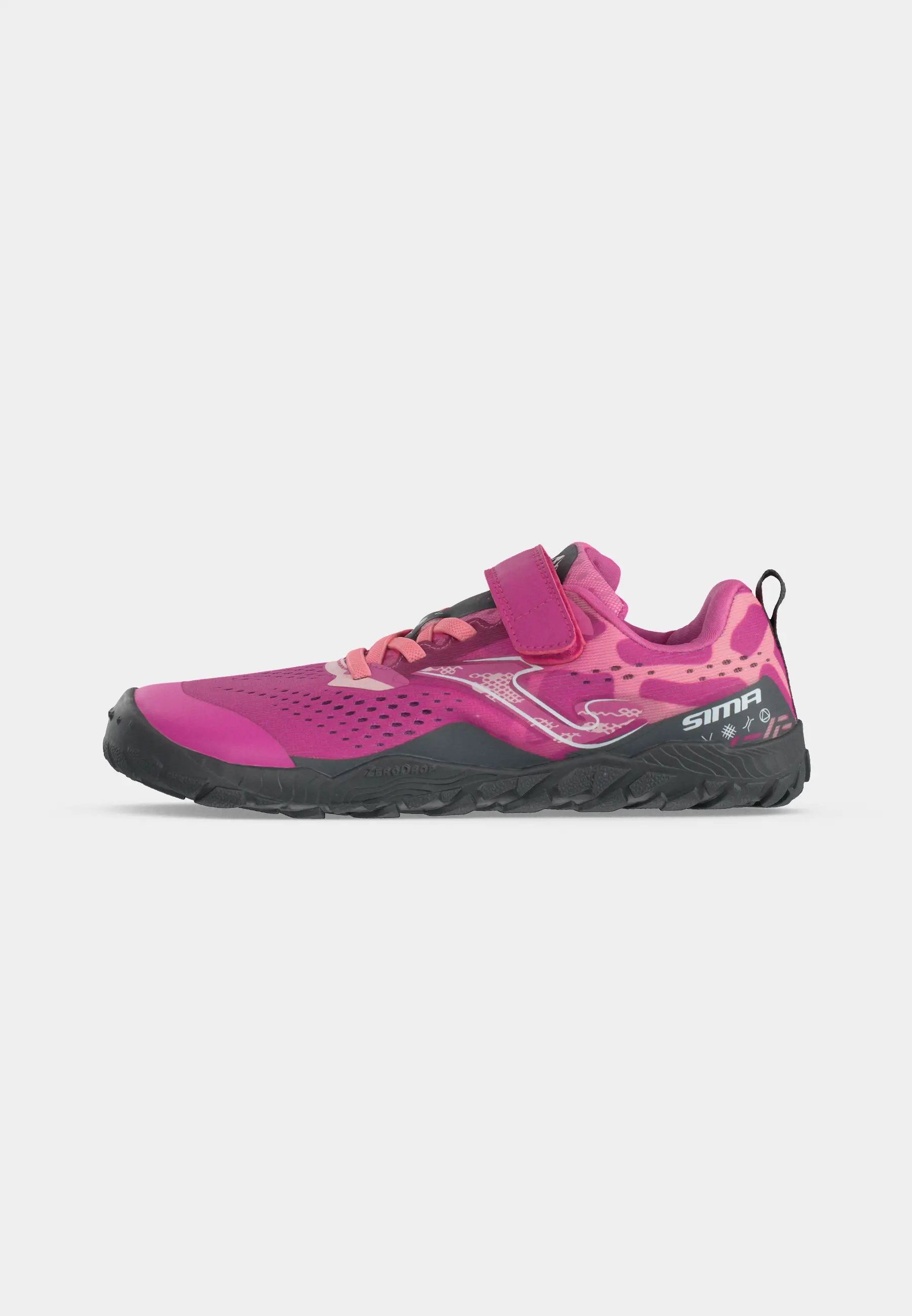 SIMA JUNIOR BAREFOOT UNISEX