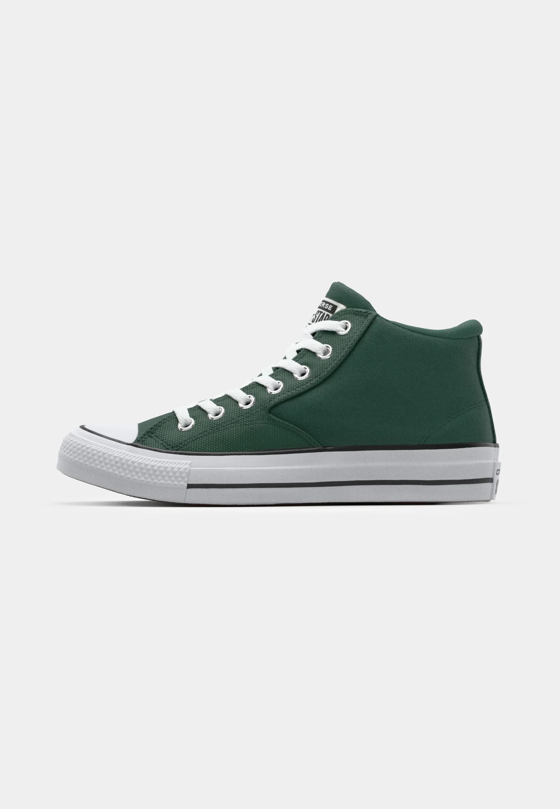 CHUCK TAYLOR ALL STAR MALDEN STREET