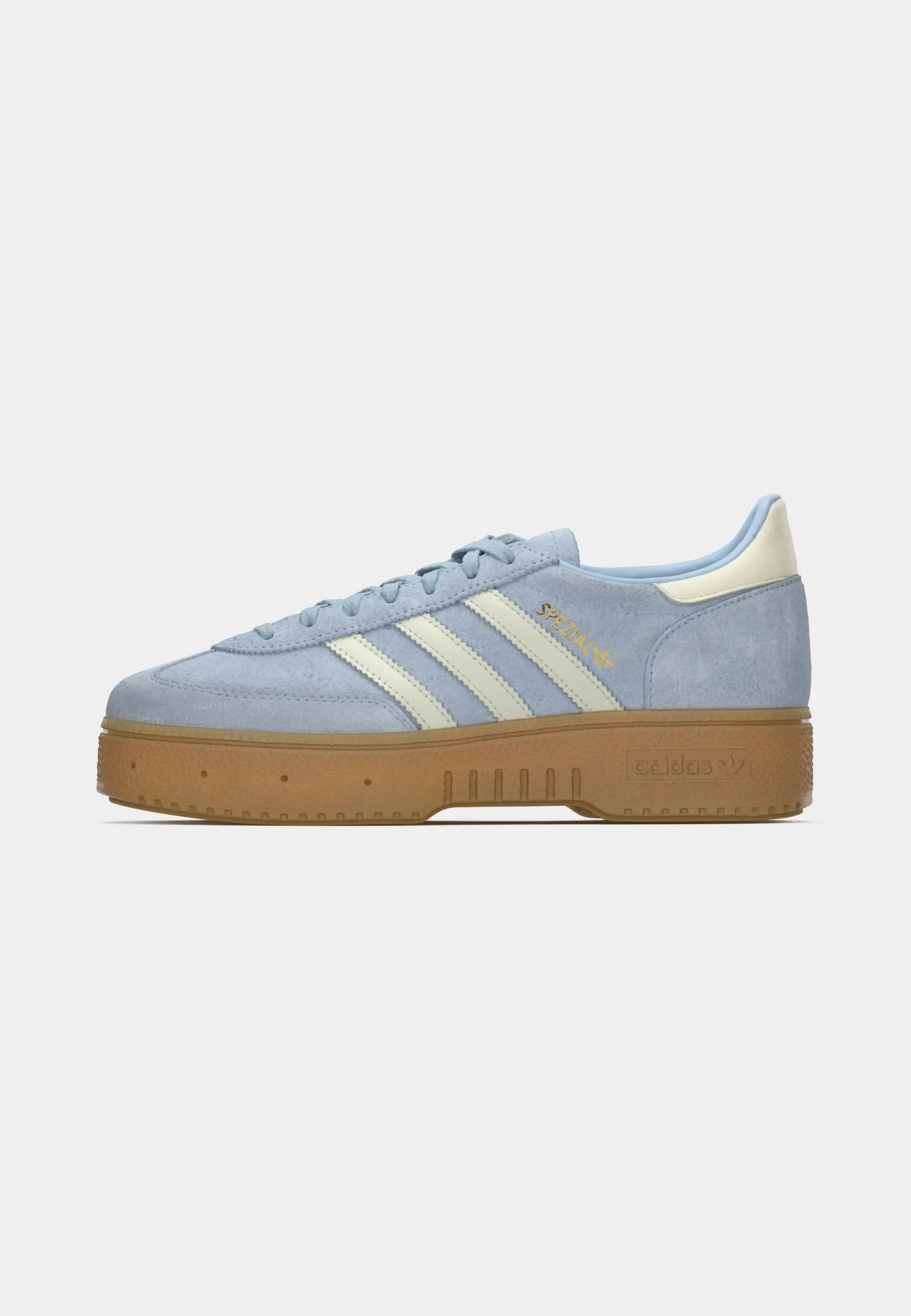 HANDBALL SPEZIAL BOLD W