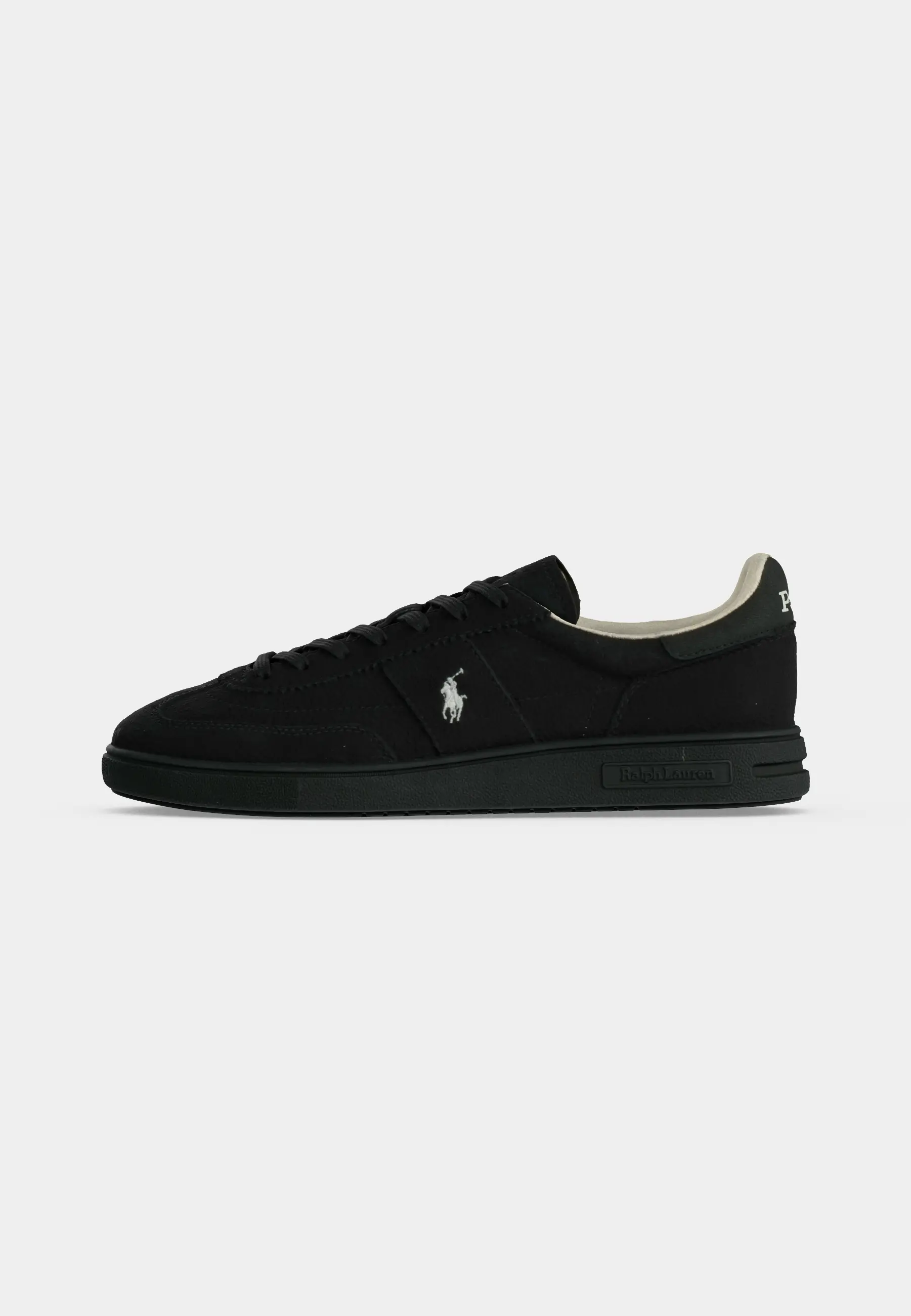 BEDFORD UNISEX