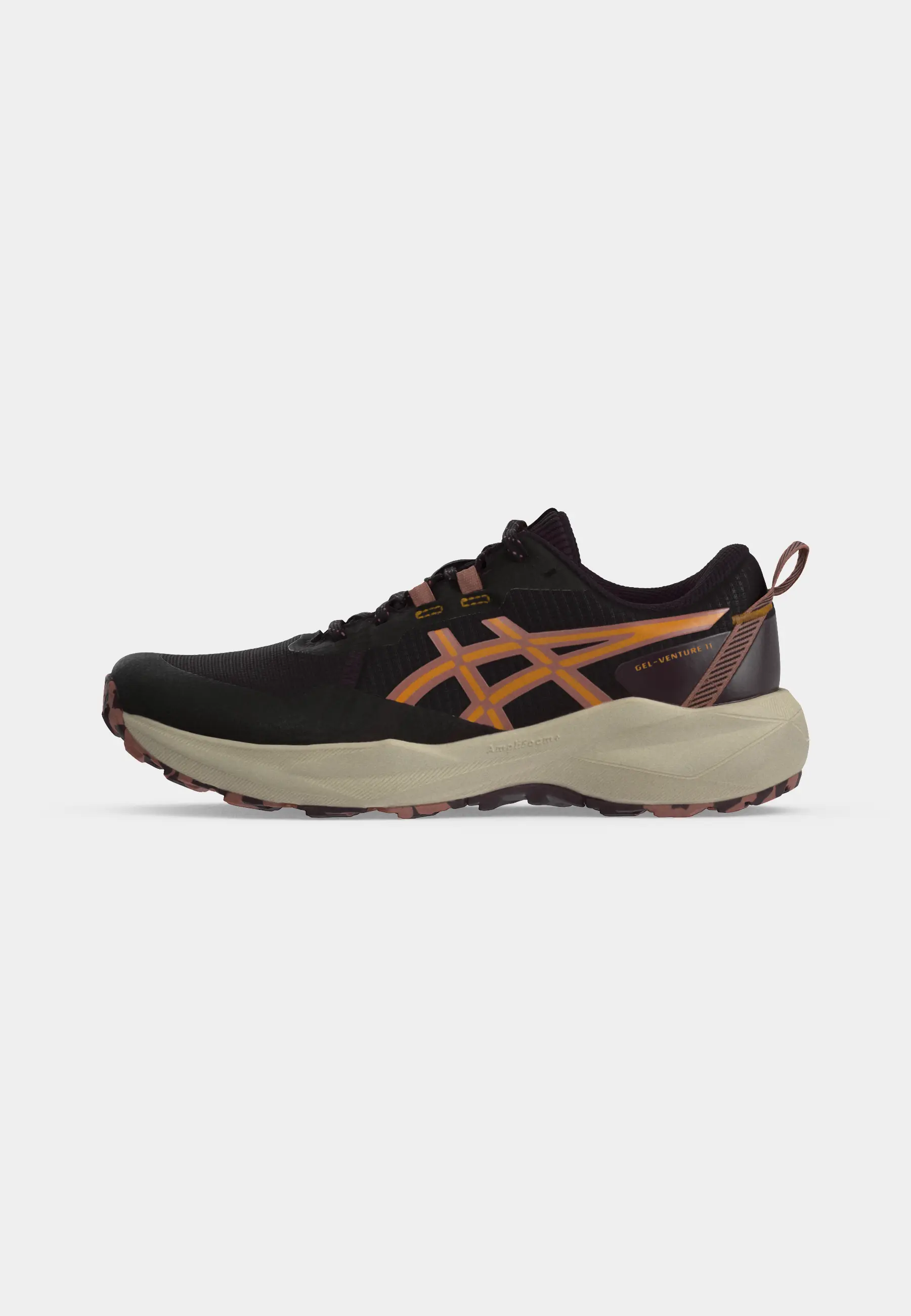 GEL-VENTURE 11