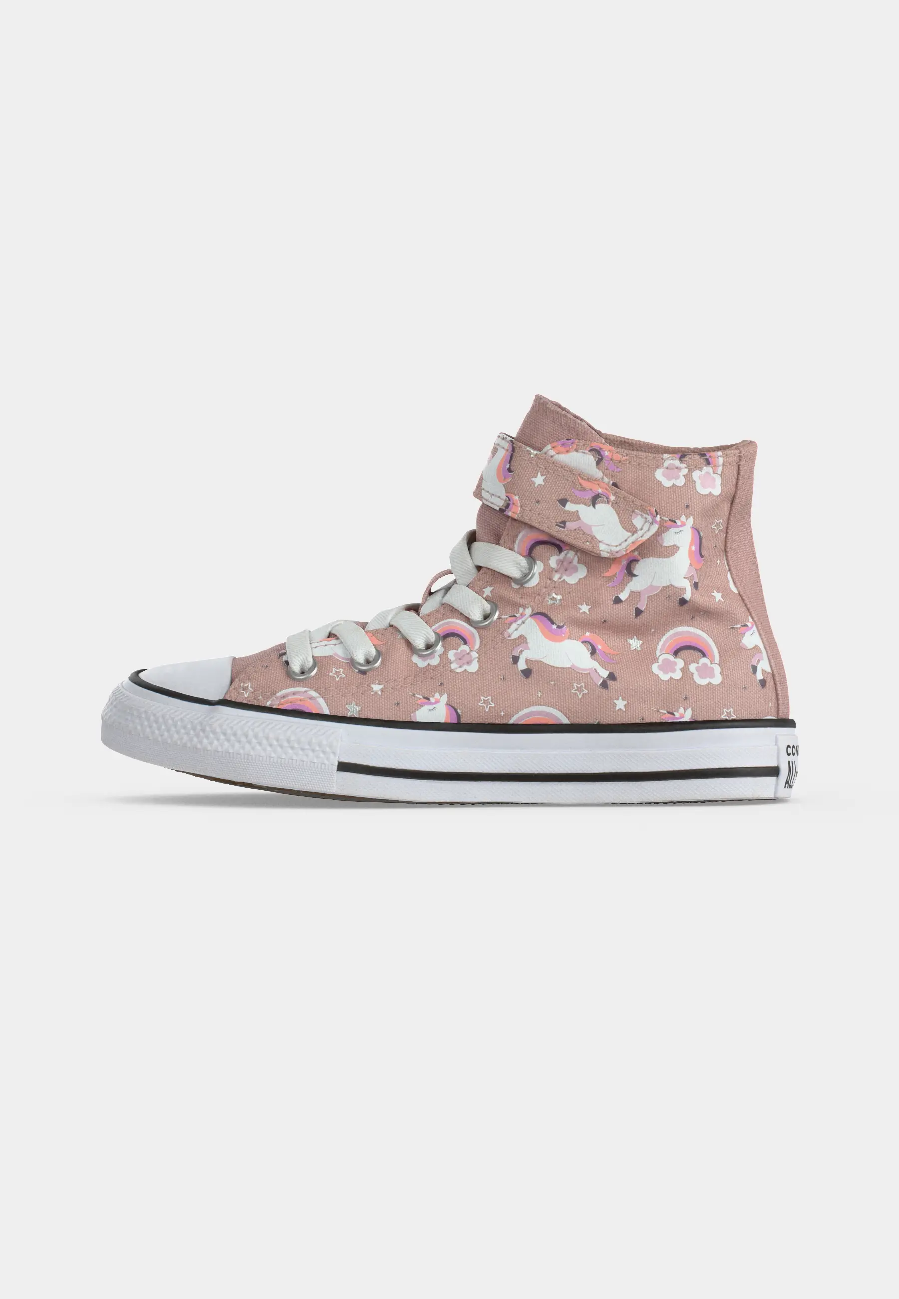 CHUCK CLASSIC ALL STAR UNISEX