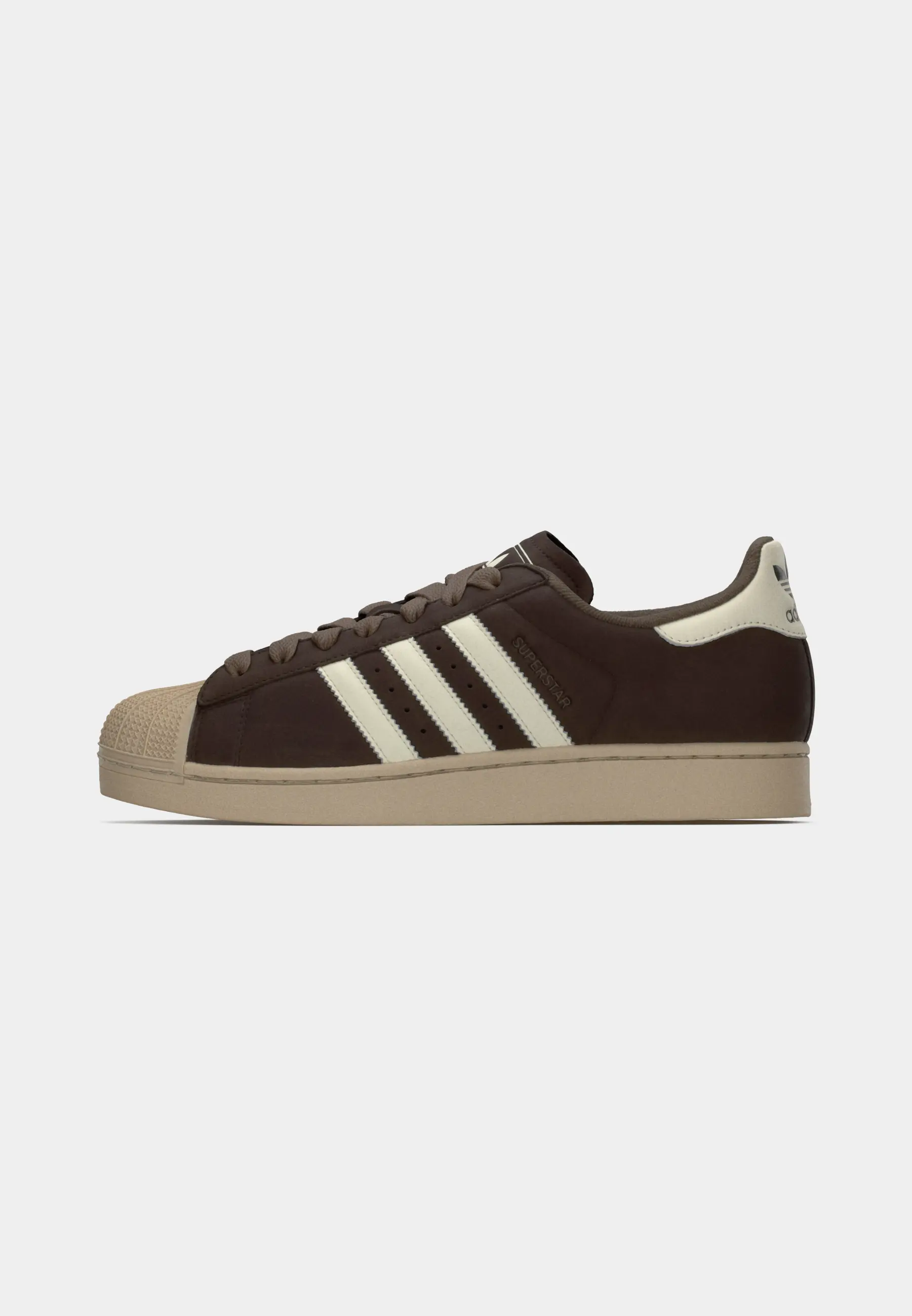 SUPERSTAR II