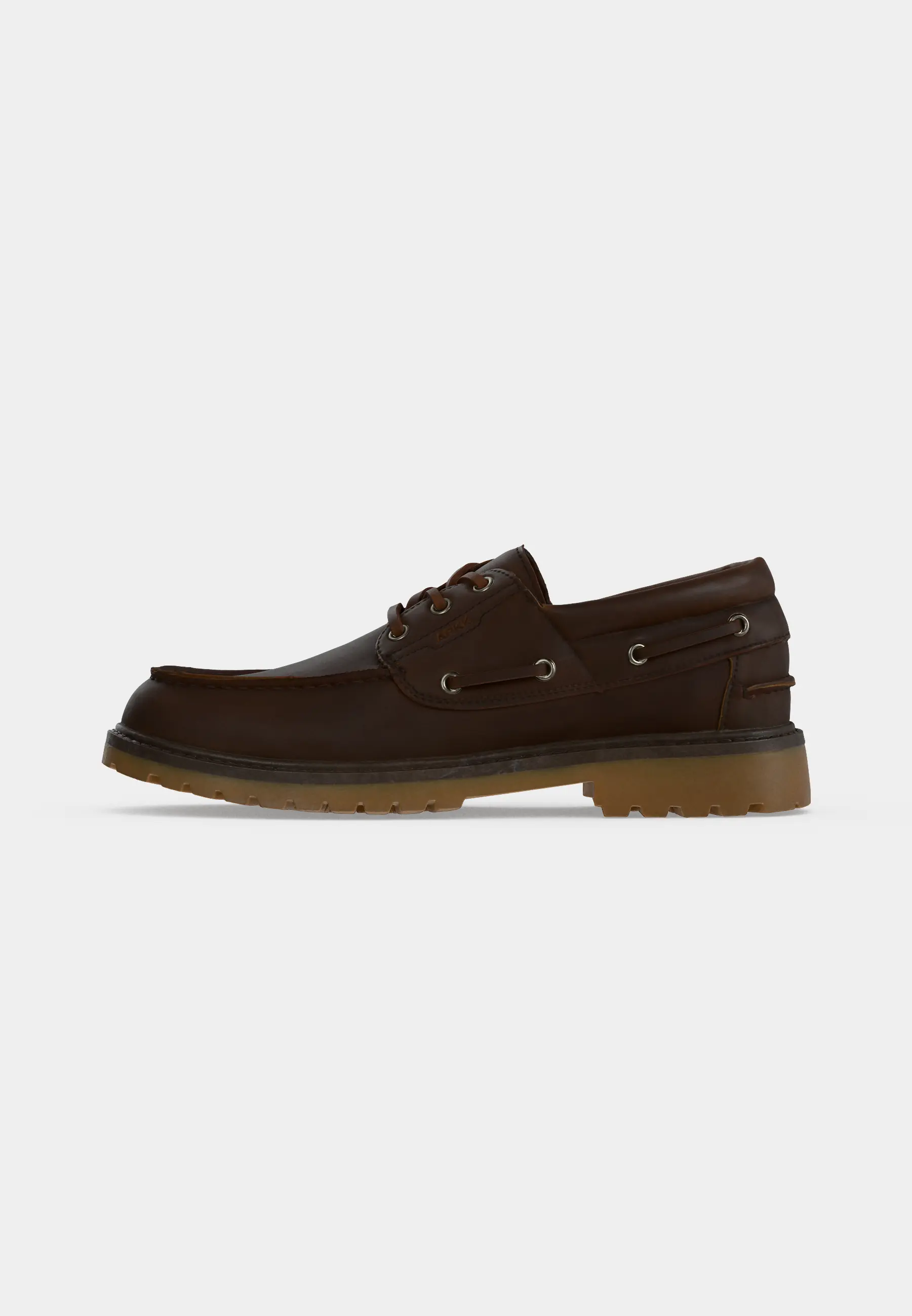 HYBRID SAILOR UNISEX
