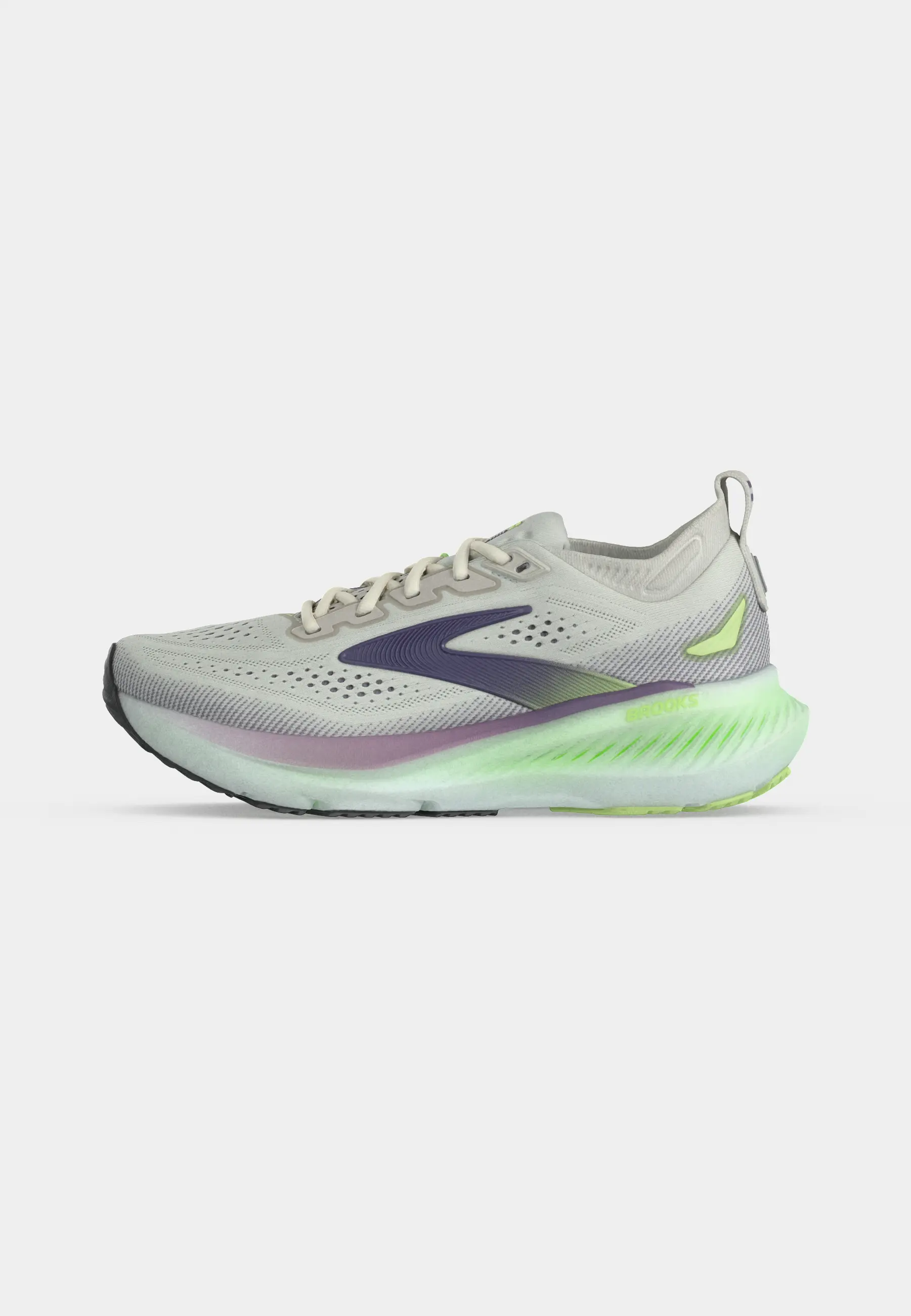 Glycerin 23