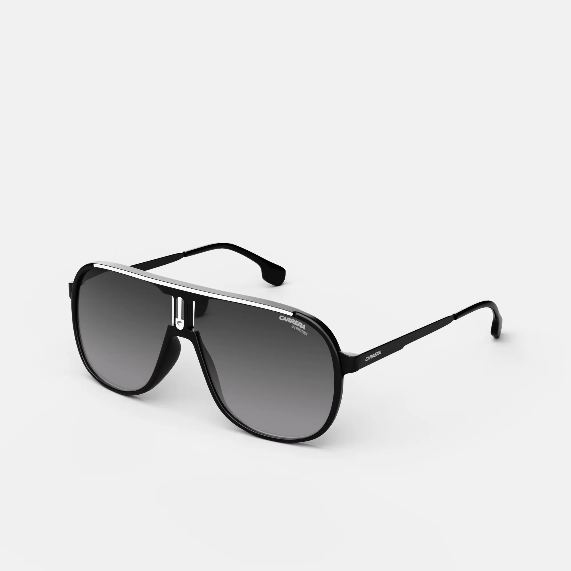 CARRERA 1007/S