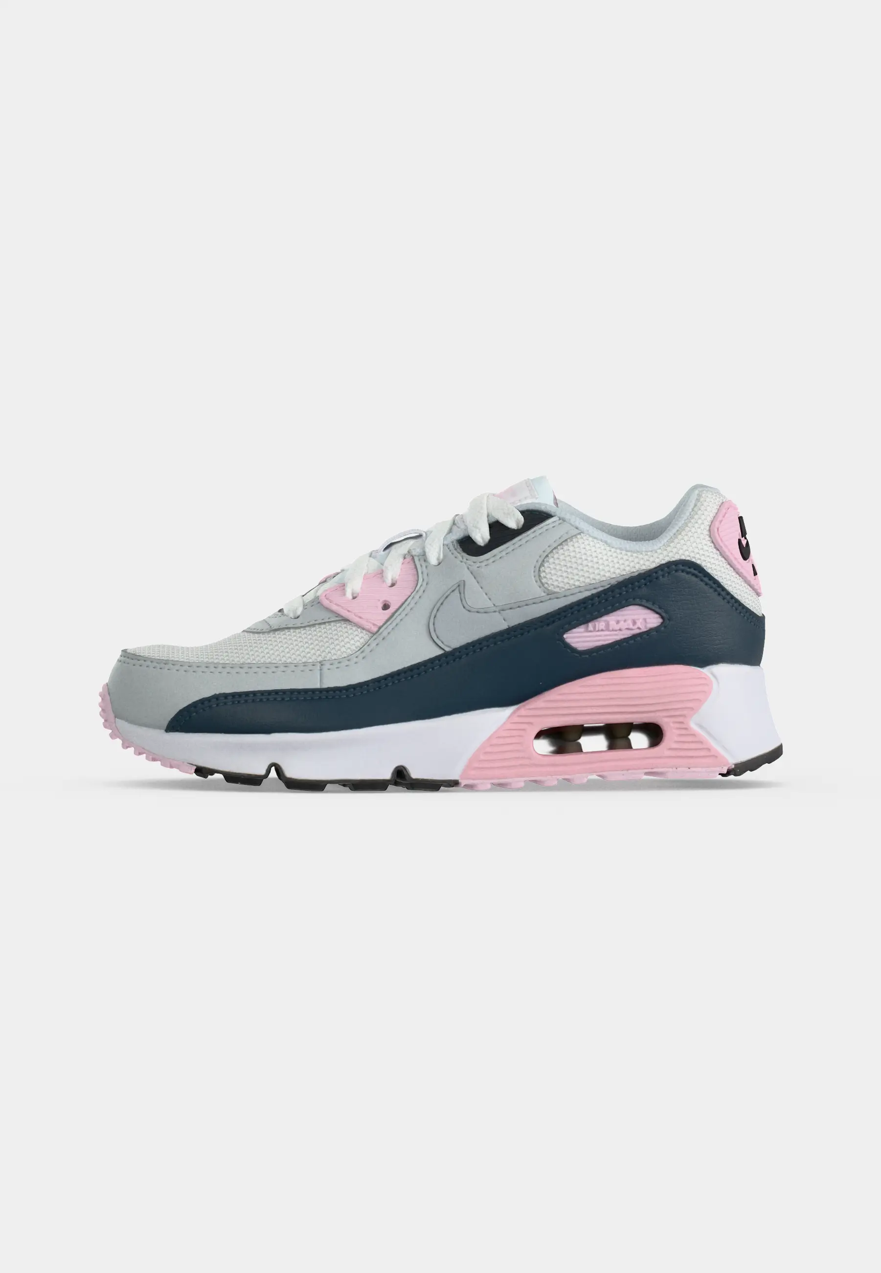 AIR MAX 90 LACE UNISEX