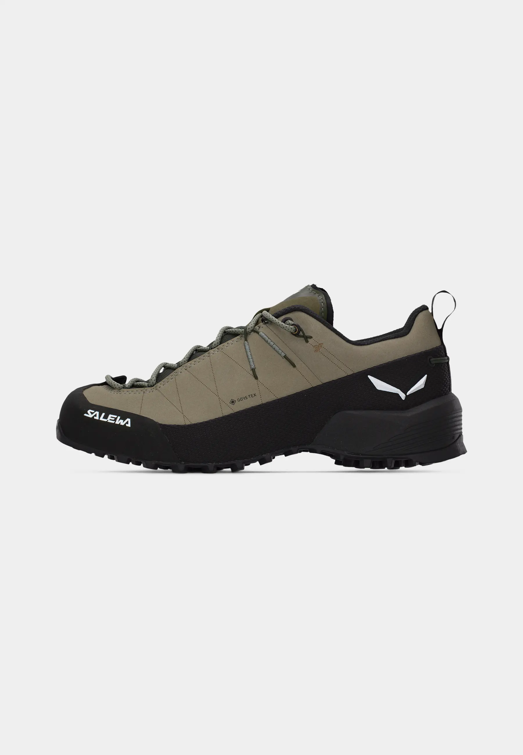 WILDFIRE LEATHER 2 GTX W
