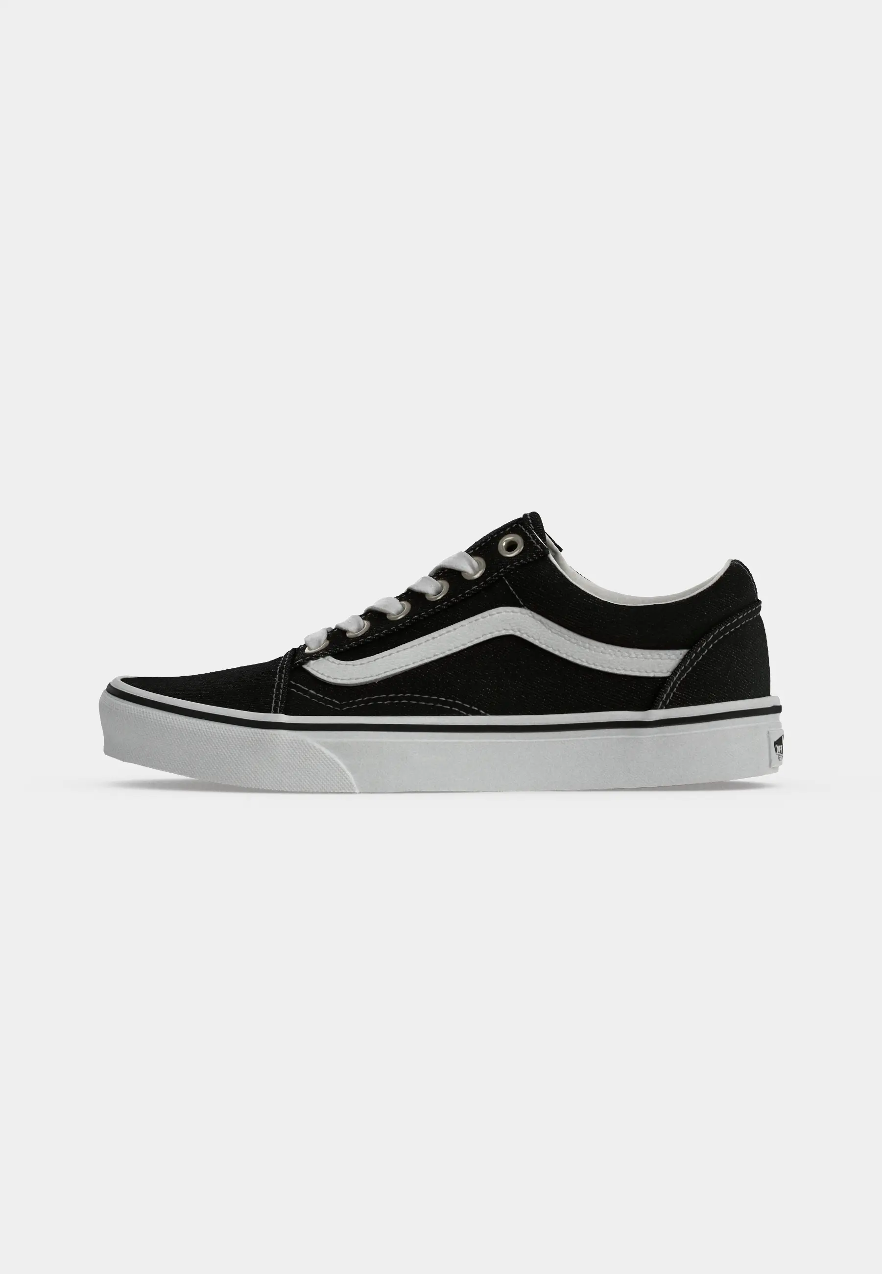 OLD SKOOL UNISEX