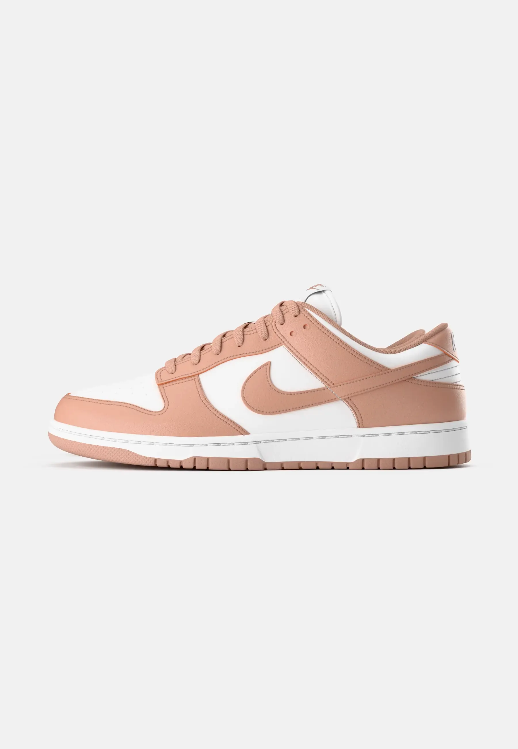 Dunk Low WMNS