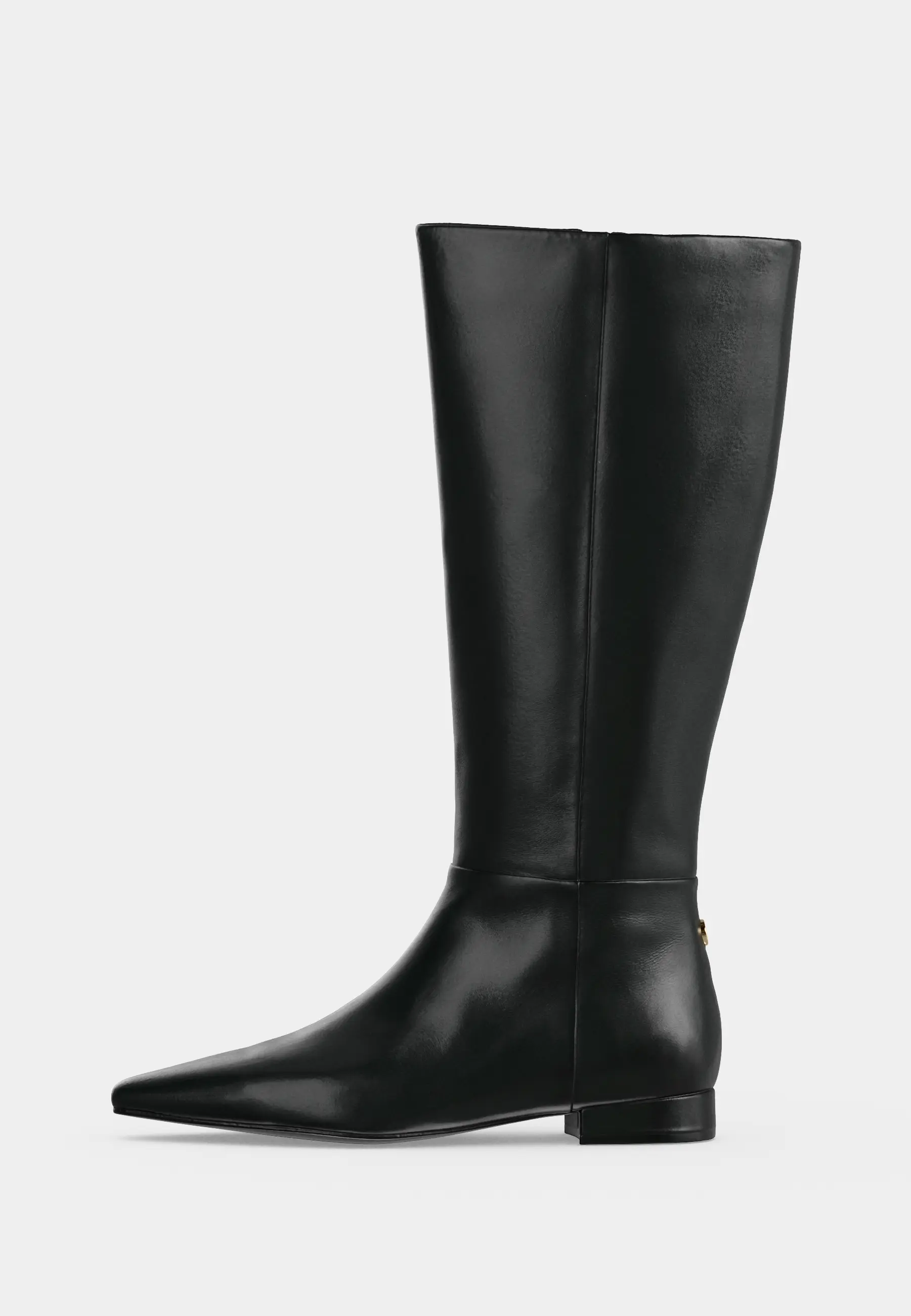 DORA KNEE BOOT