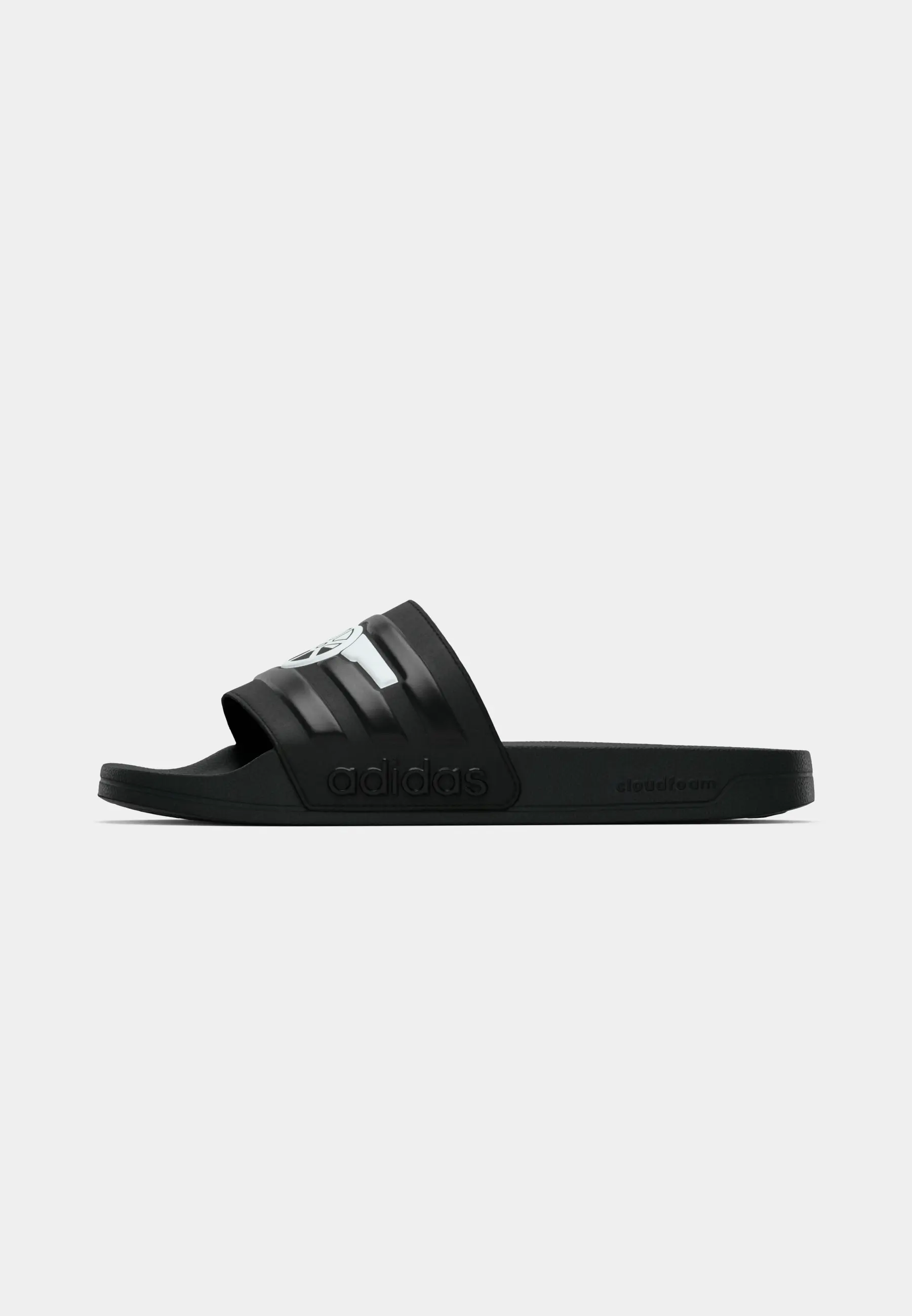 ADILETTE SHOWER Arsenal