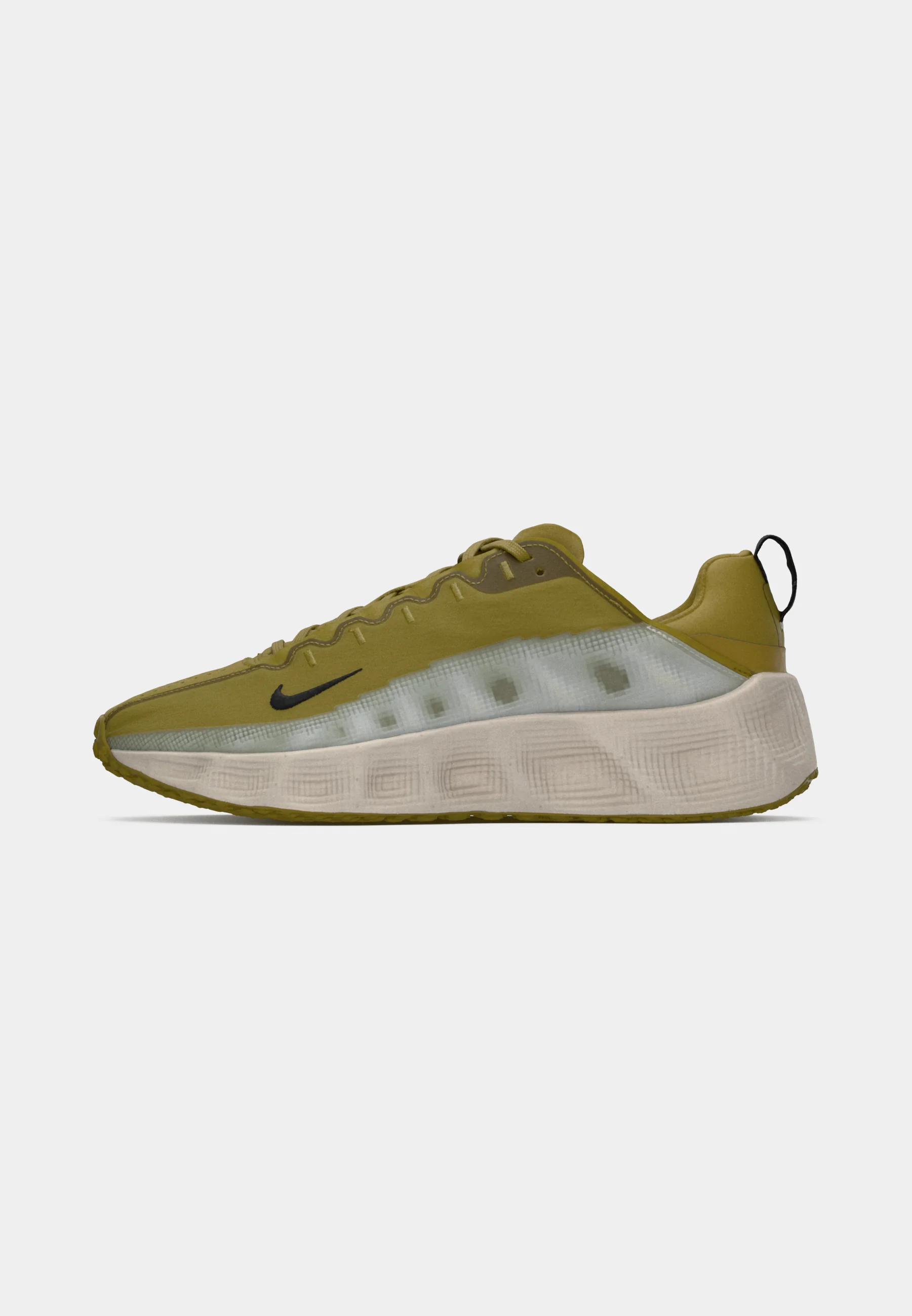 NIKE AVA ROVER