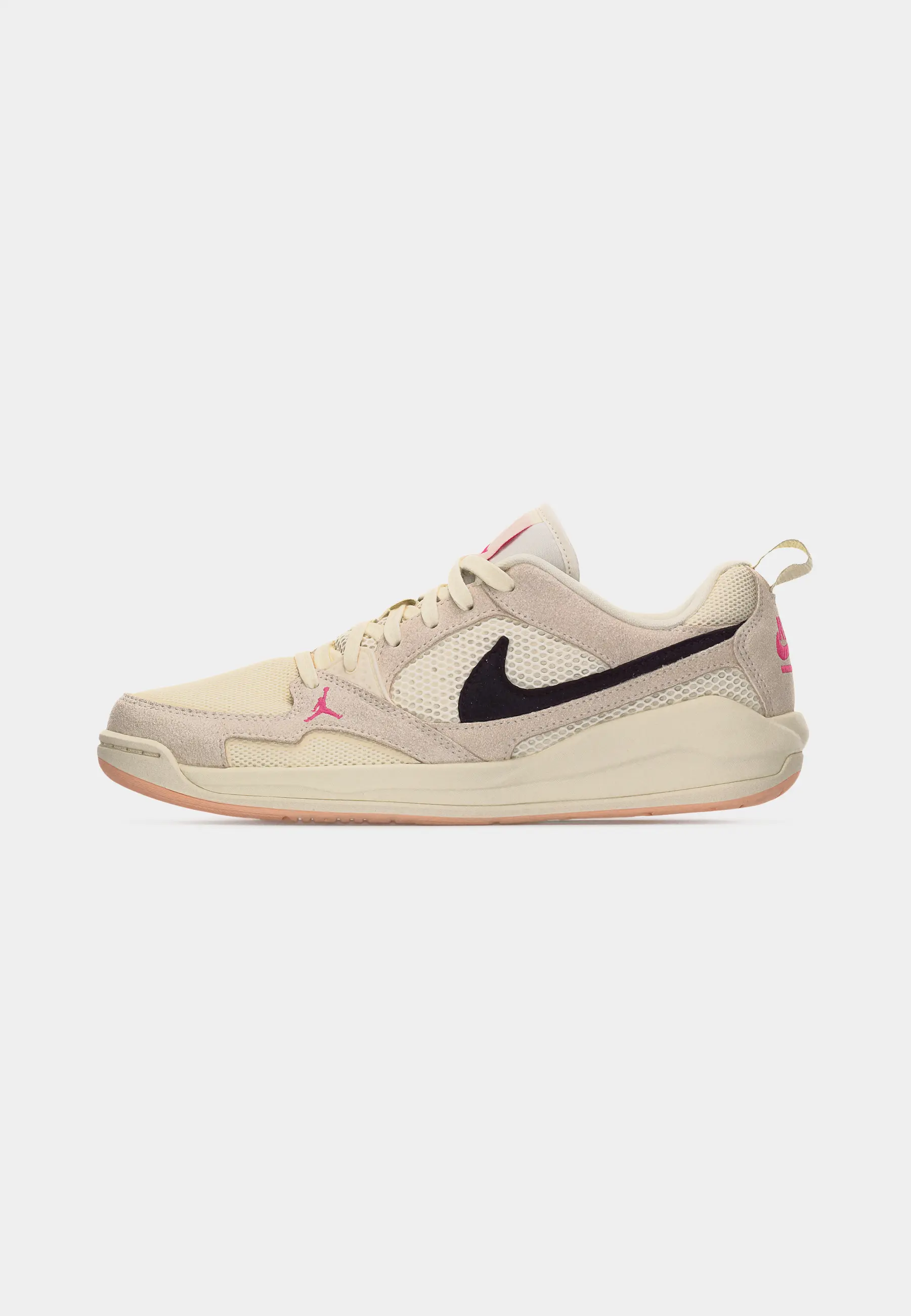 JORDAN CMFT ERA