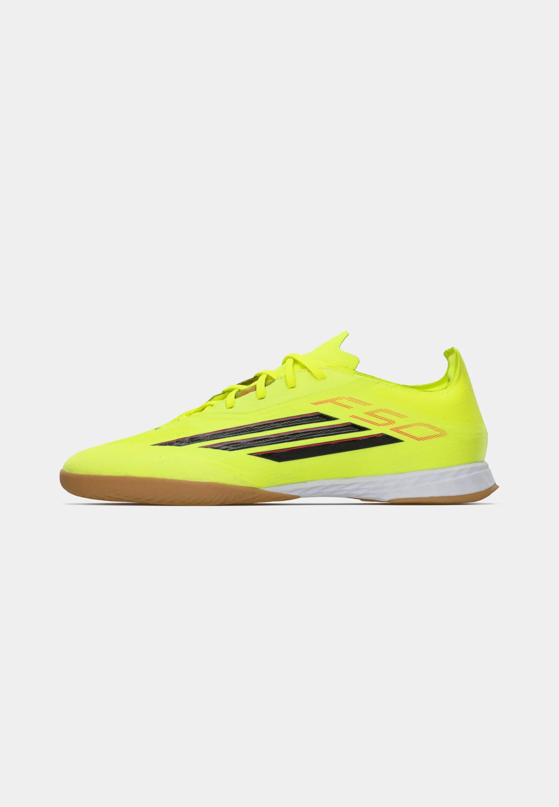 F50 PRO Indoor Football Shoes