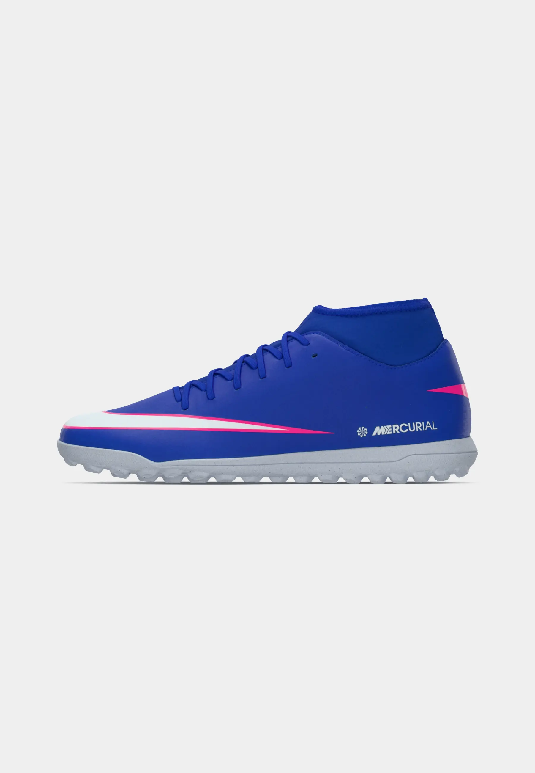 Nike Mercurial Superfly 10 Club TF