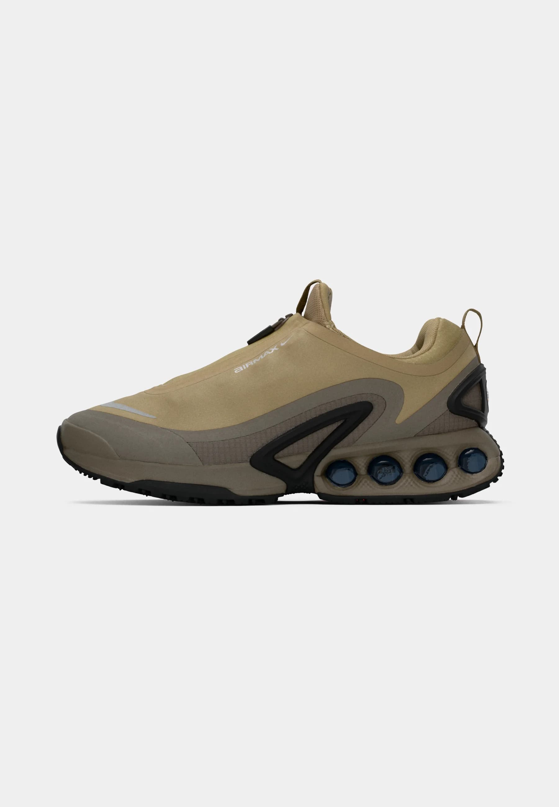 AIR MAX DN ROAM