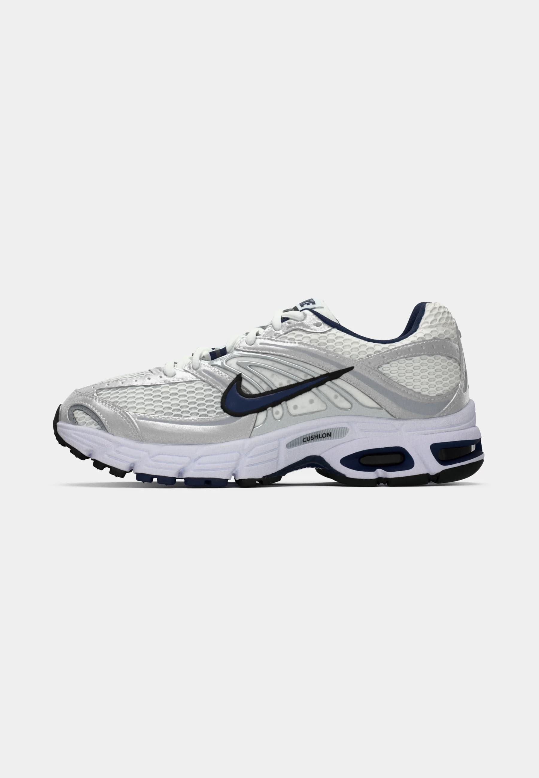 W NIKE AIR MAX MOTO 2K