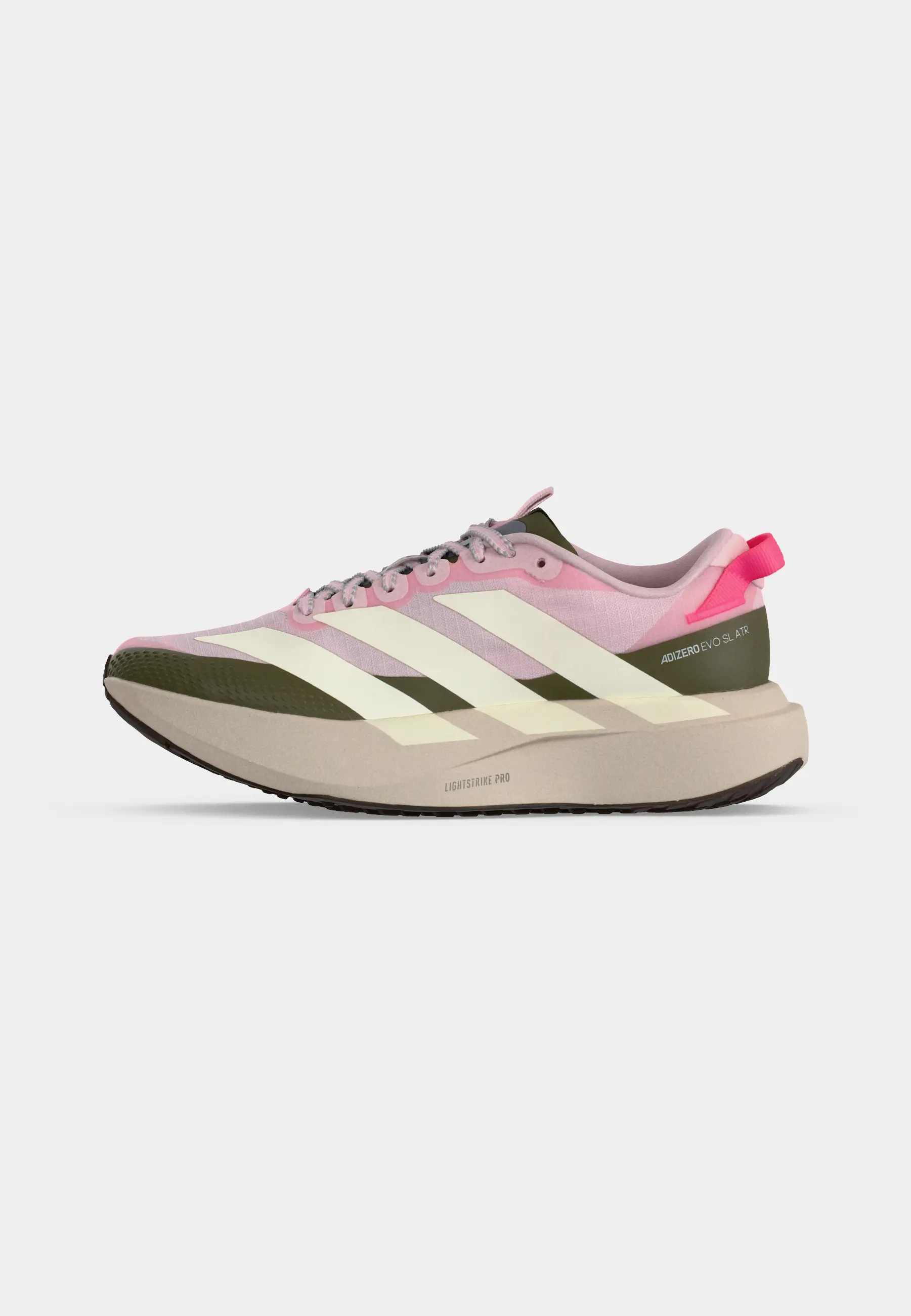 ADIZERO EVO SL ATR W