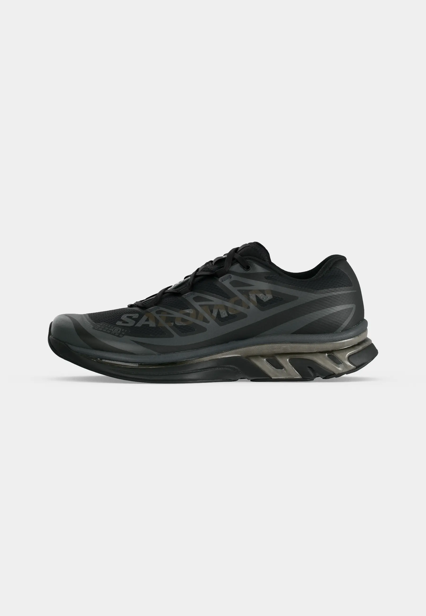 XT MM6 / SALOMON