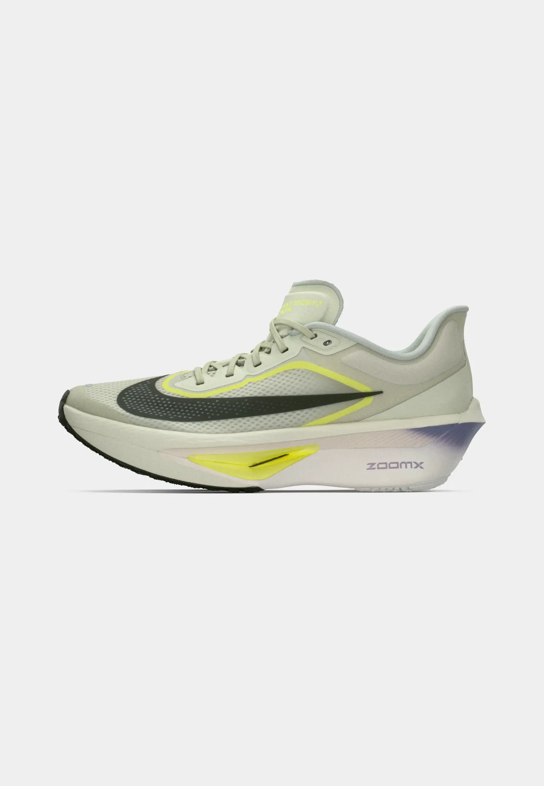 ZOOM FLY 6
