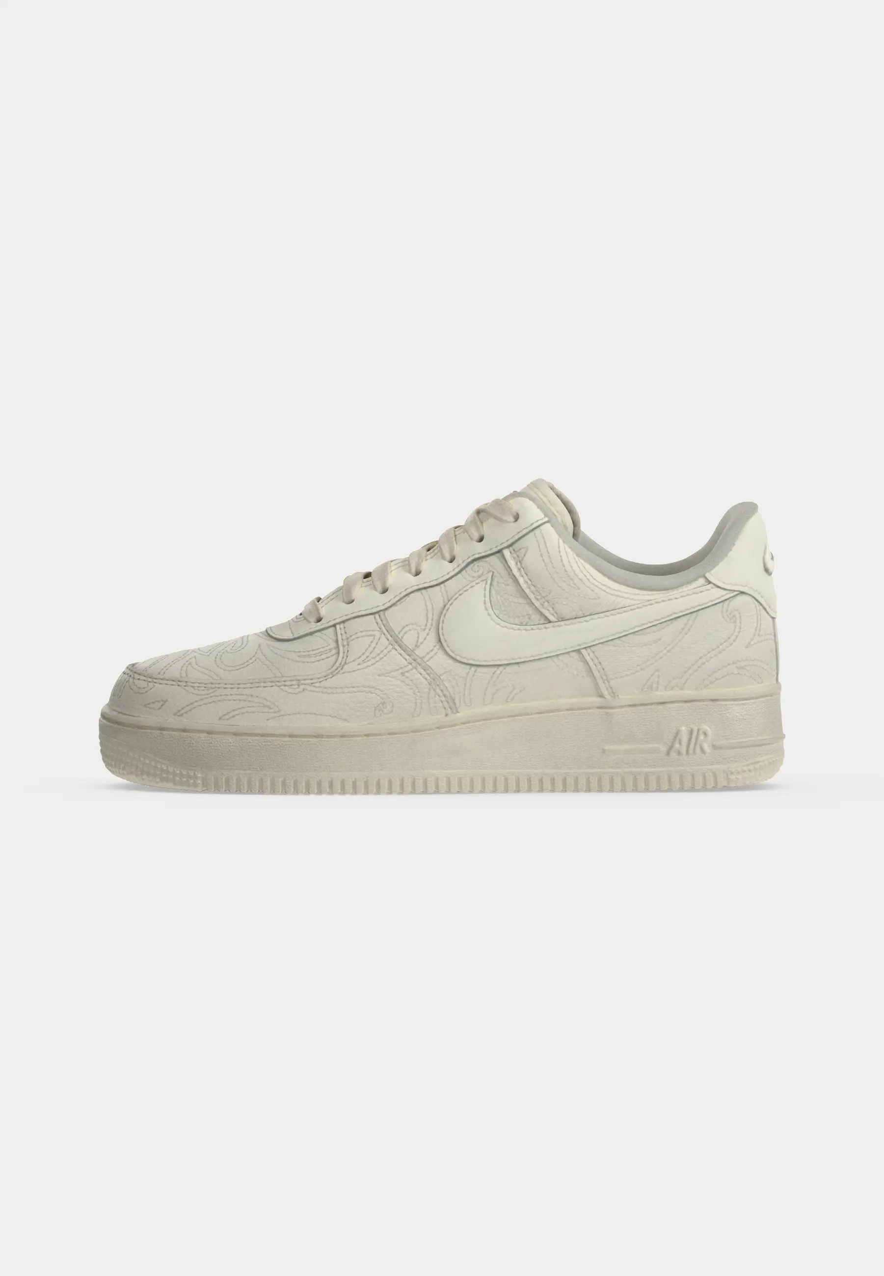 W AIR FORCE 1 '07 SE PREM+