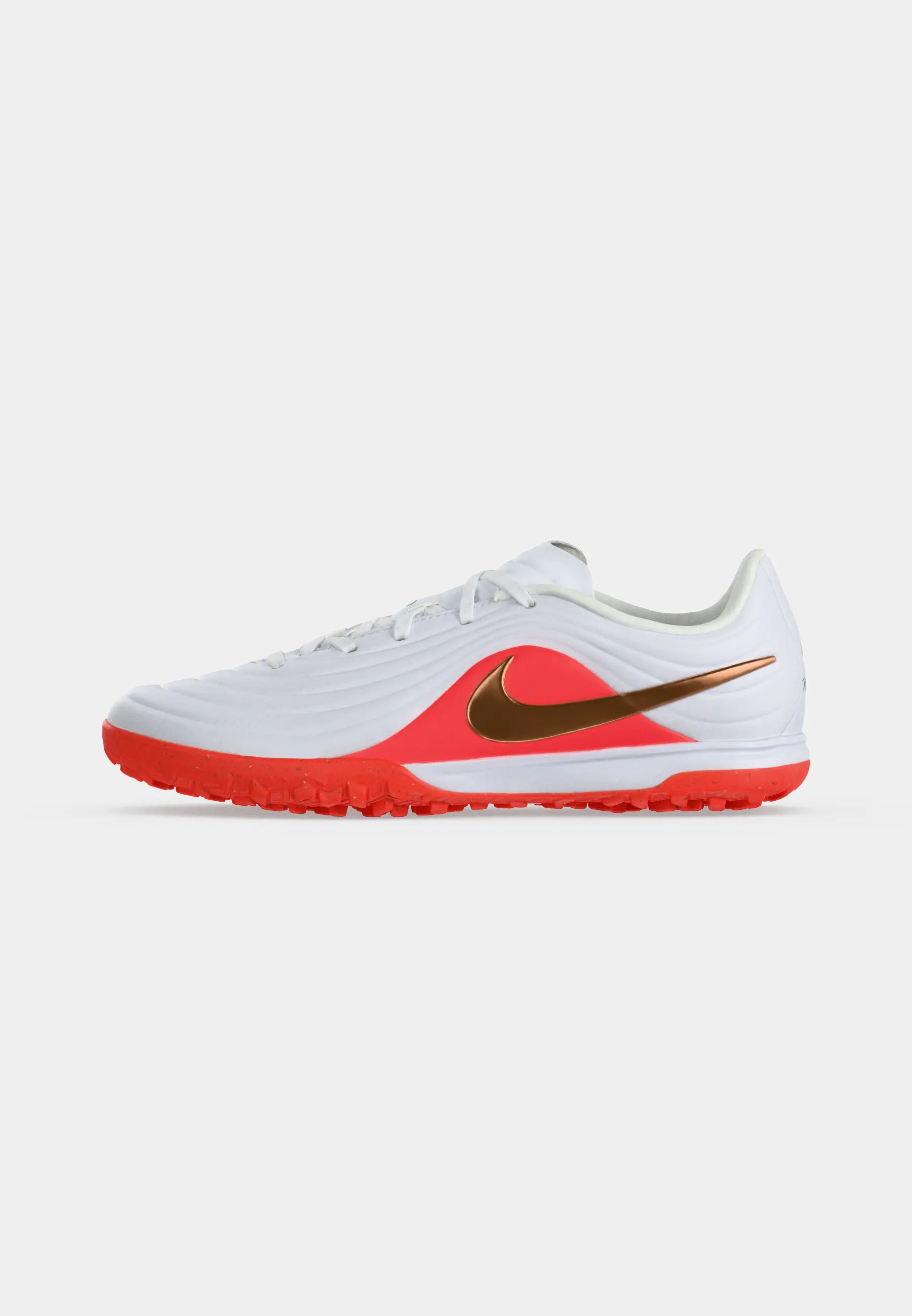 TIEMPO MAESTRO ACADEMY TF UNISEX