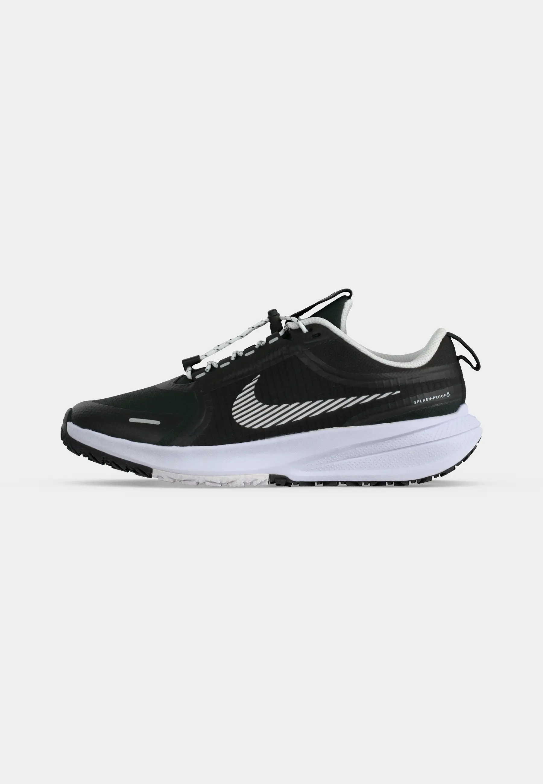 STAR RUNNER UTILITY UNISEX