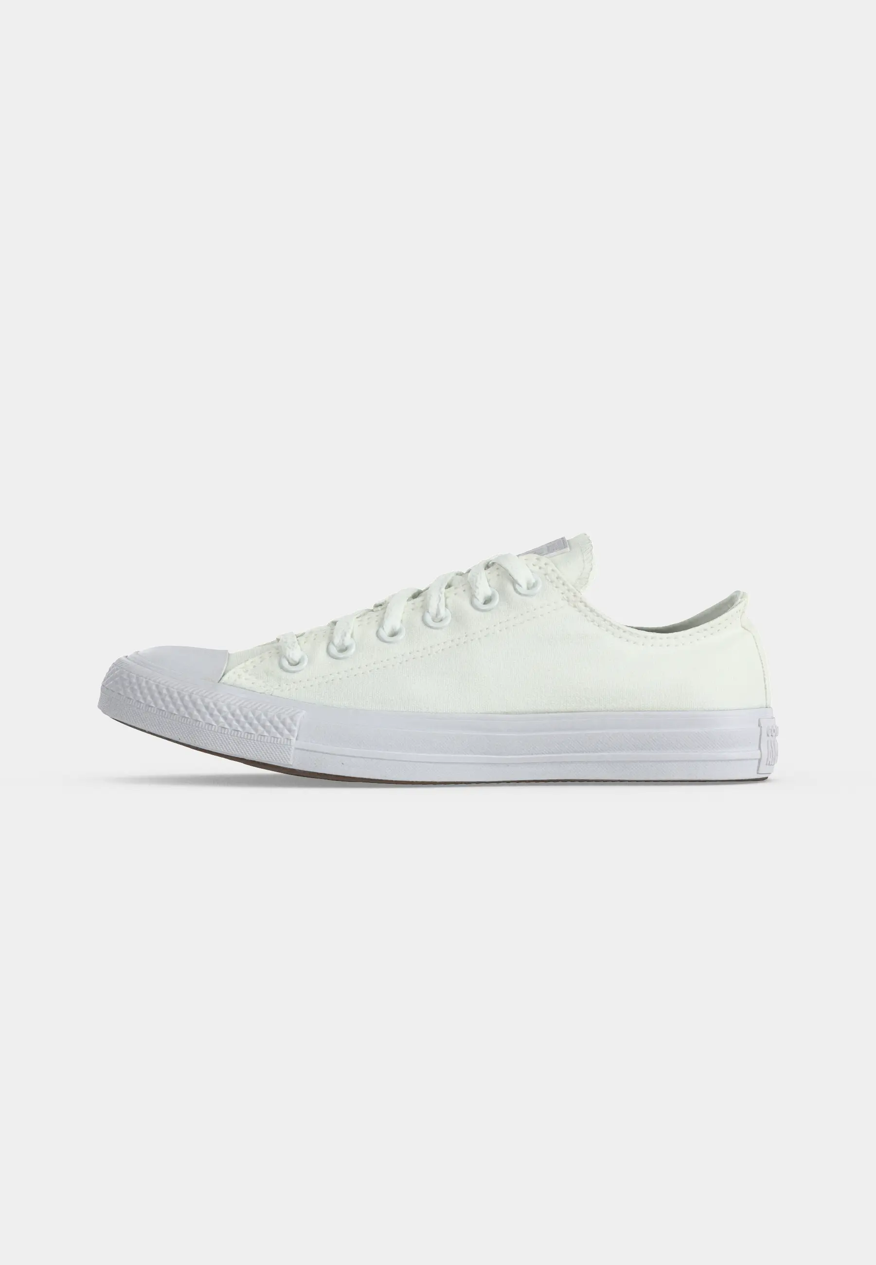 CHUCK CLASSIC UNISEX
