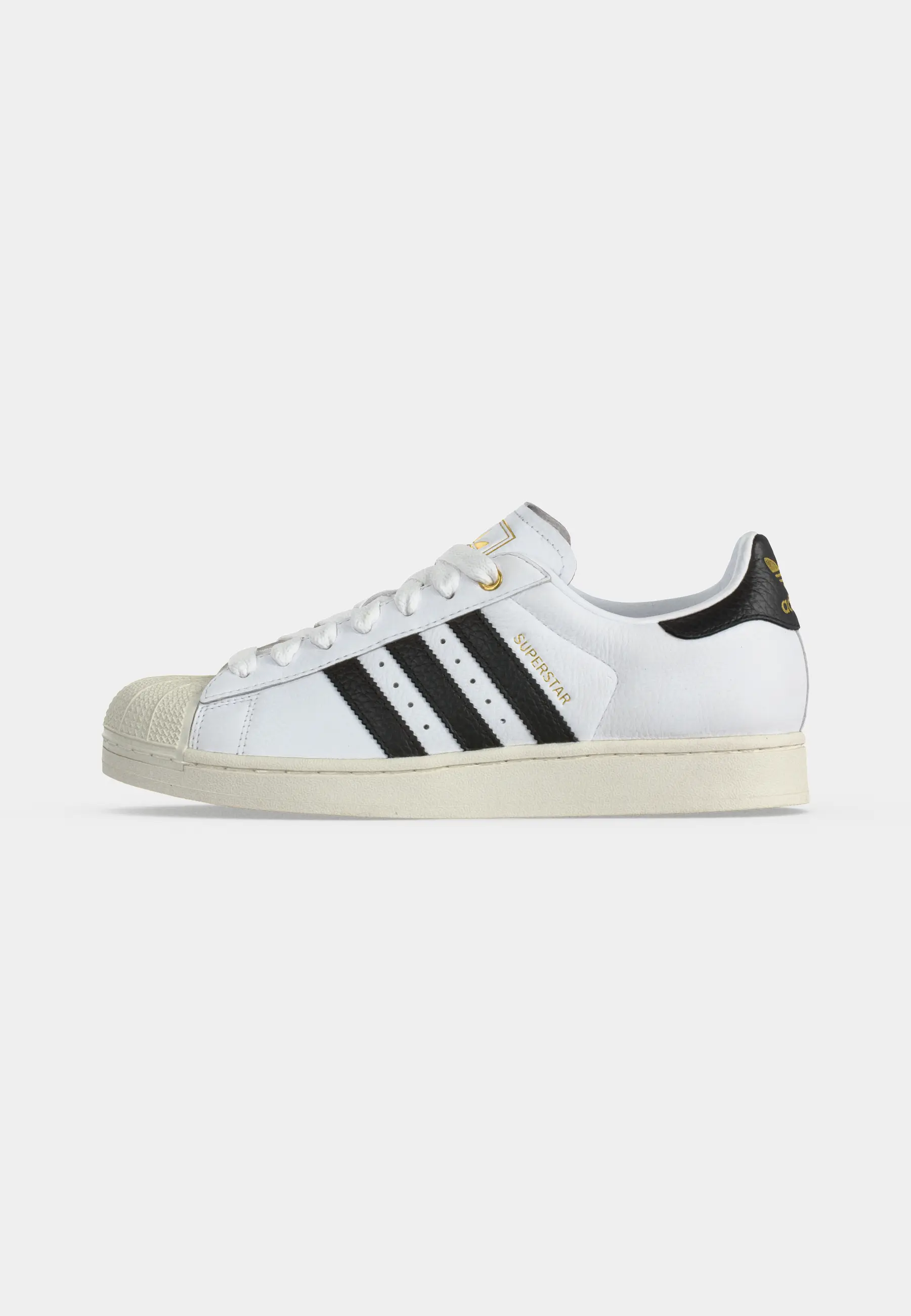 SUPERSTAR II