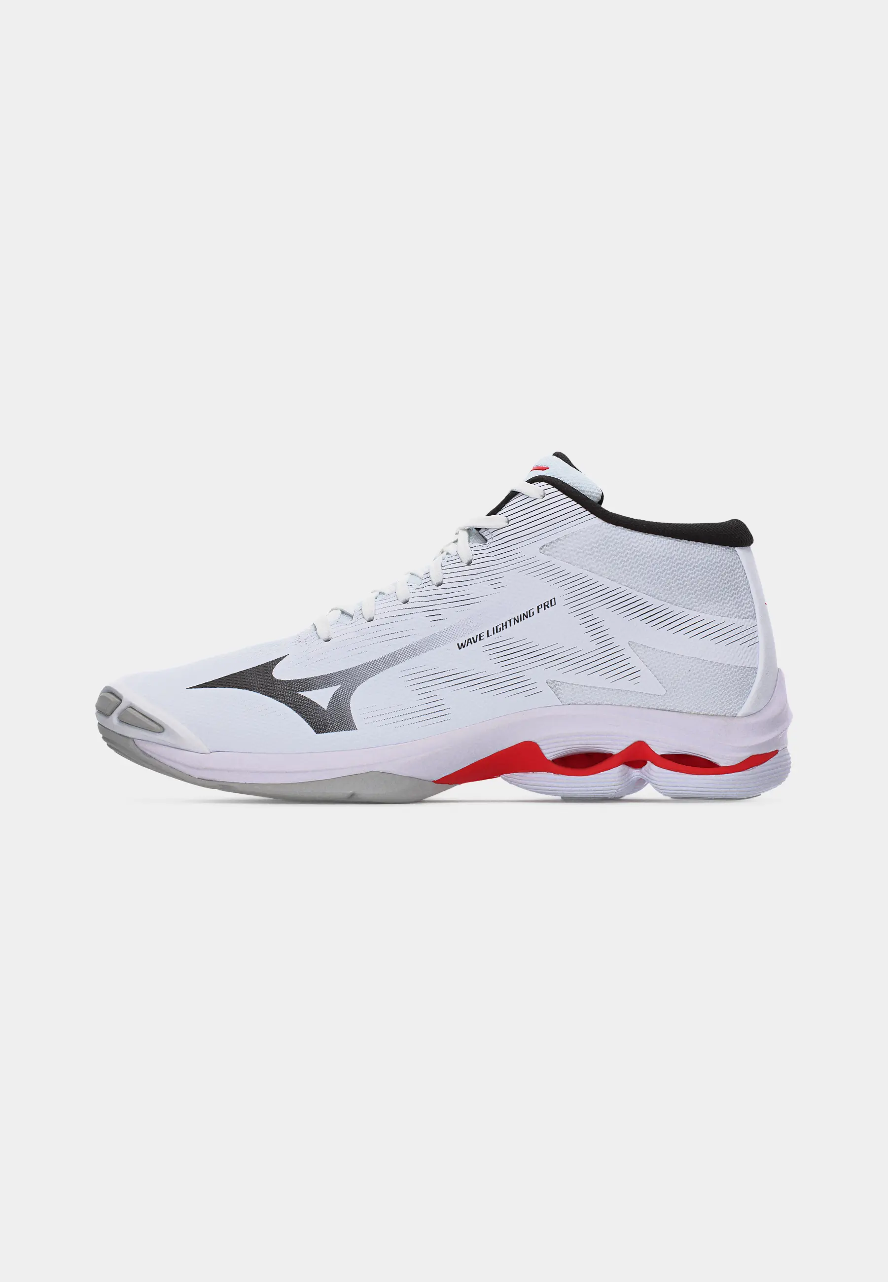 WAVE LIGHTNING PRO MID