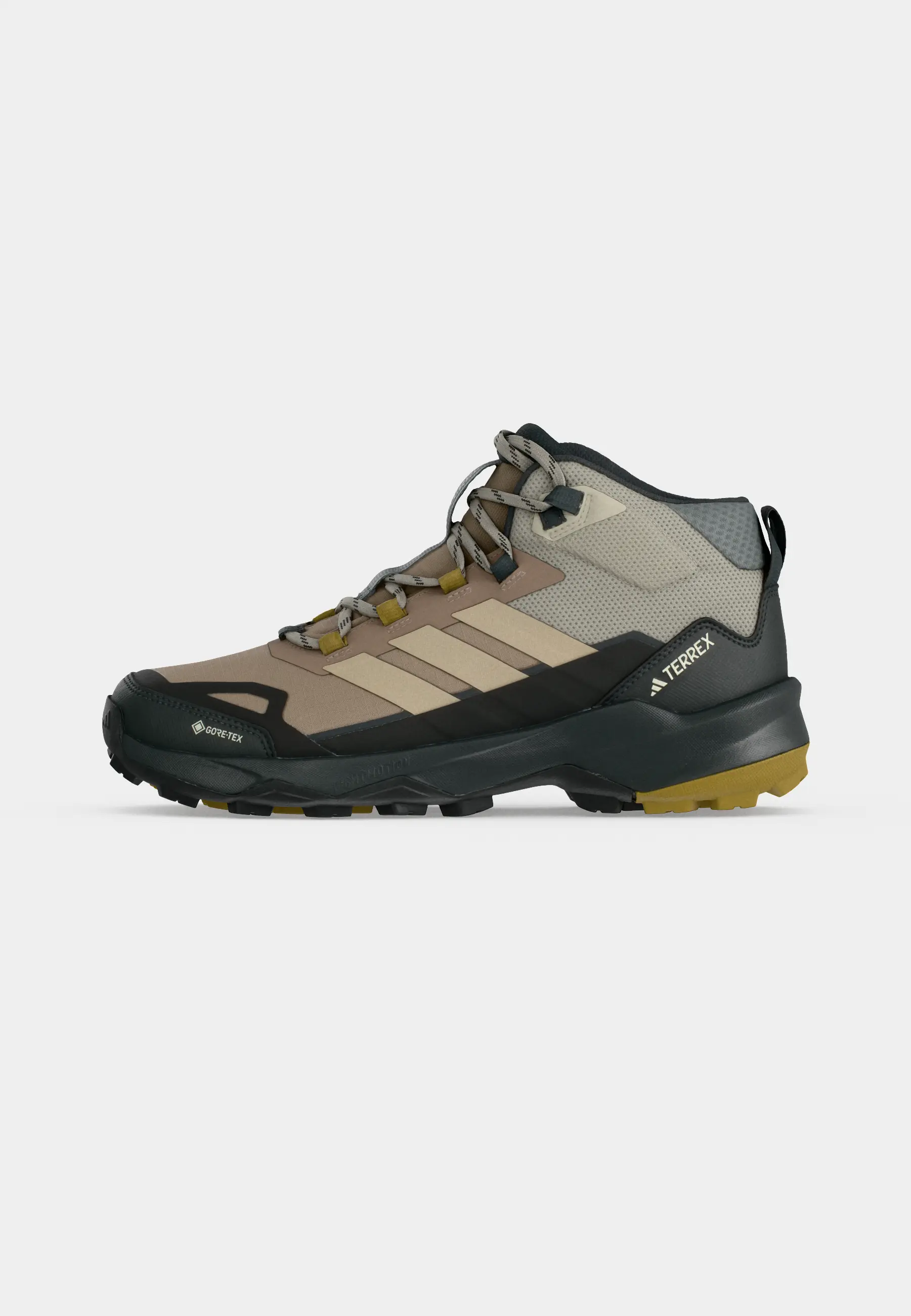 SKYCHASER AX5 MID GORE-TEX