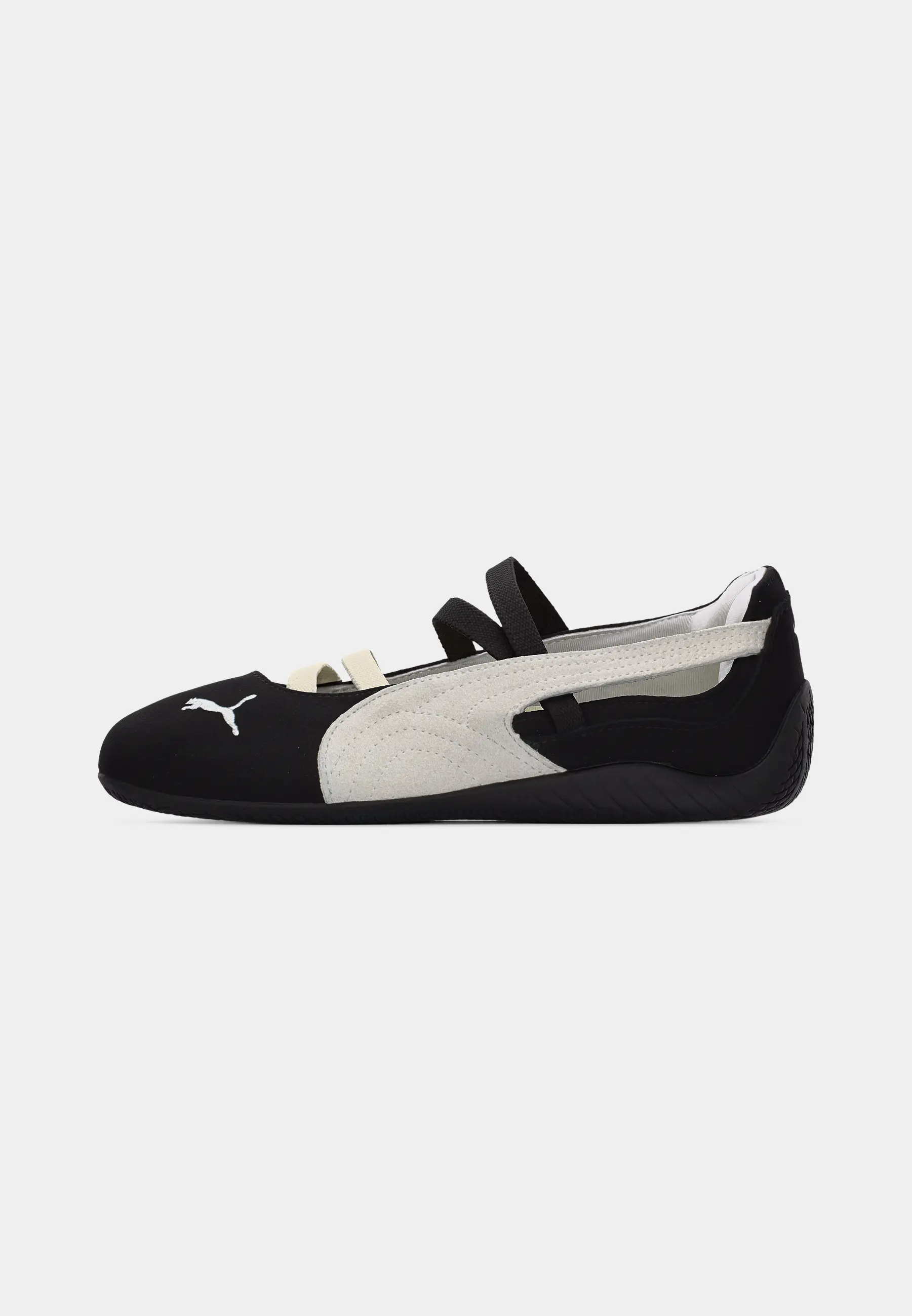 Speedcat Ballet SD JR