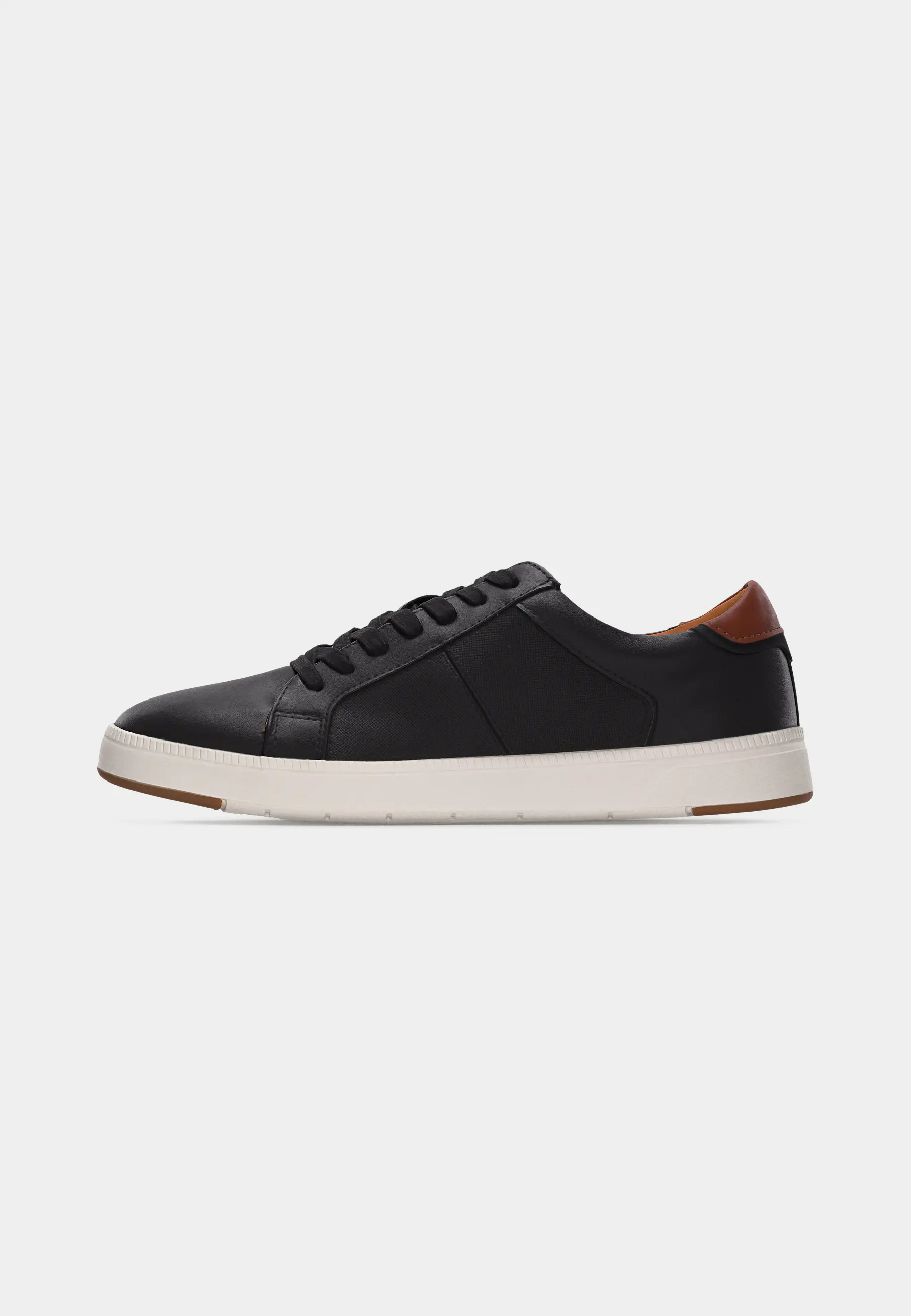 ShopAR Library | Call It Spring Shoes