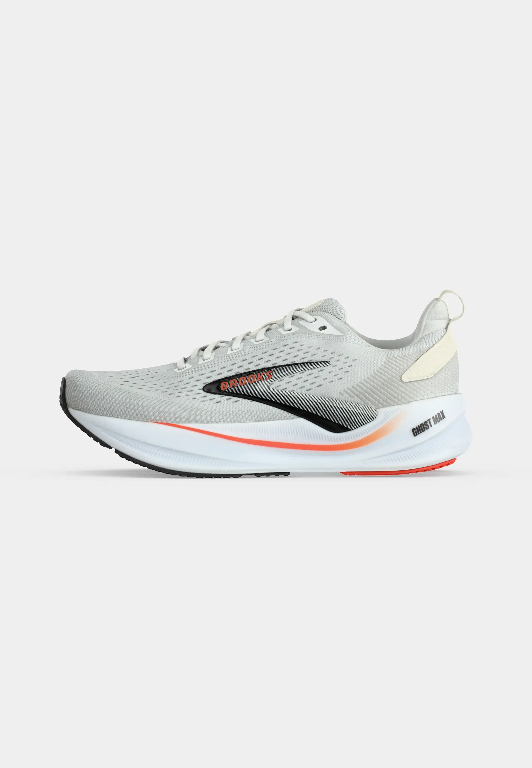 GHOST MAX 4