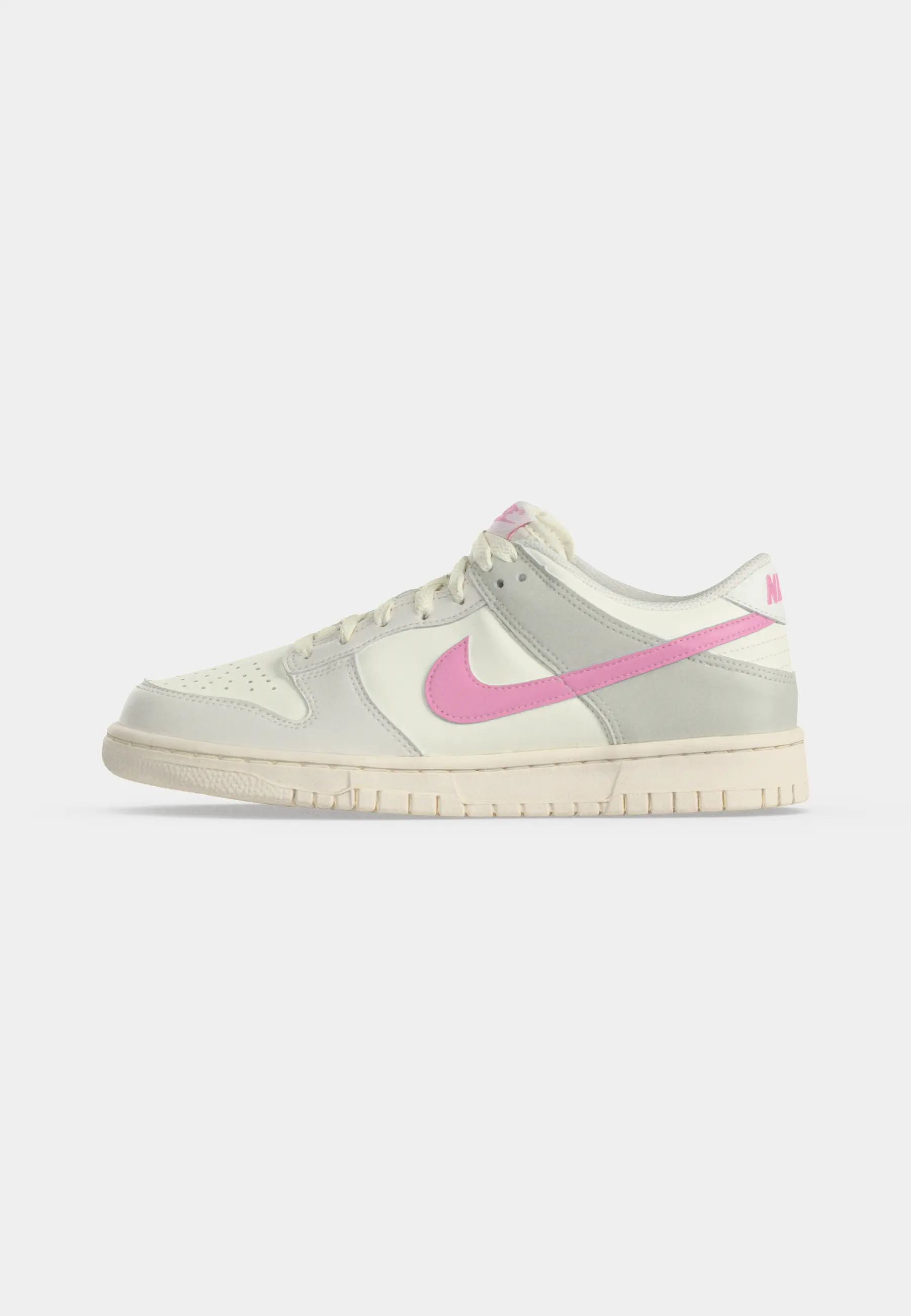 DUNK UNISEX