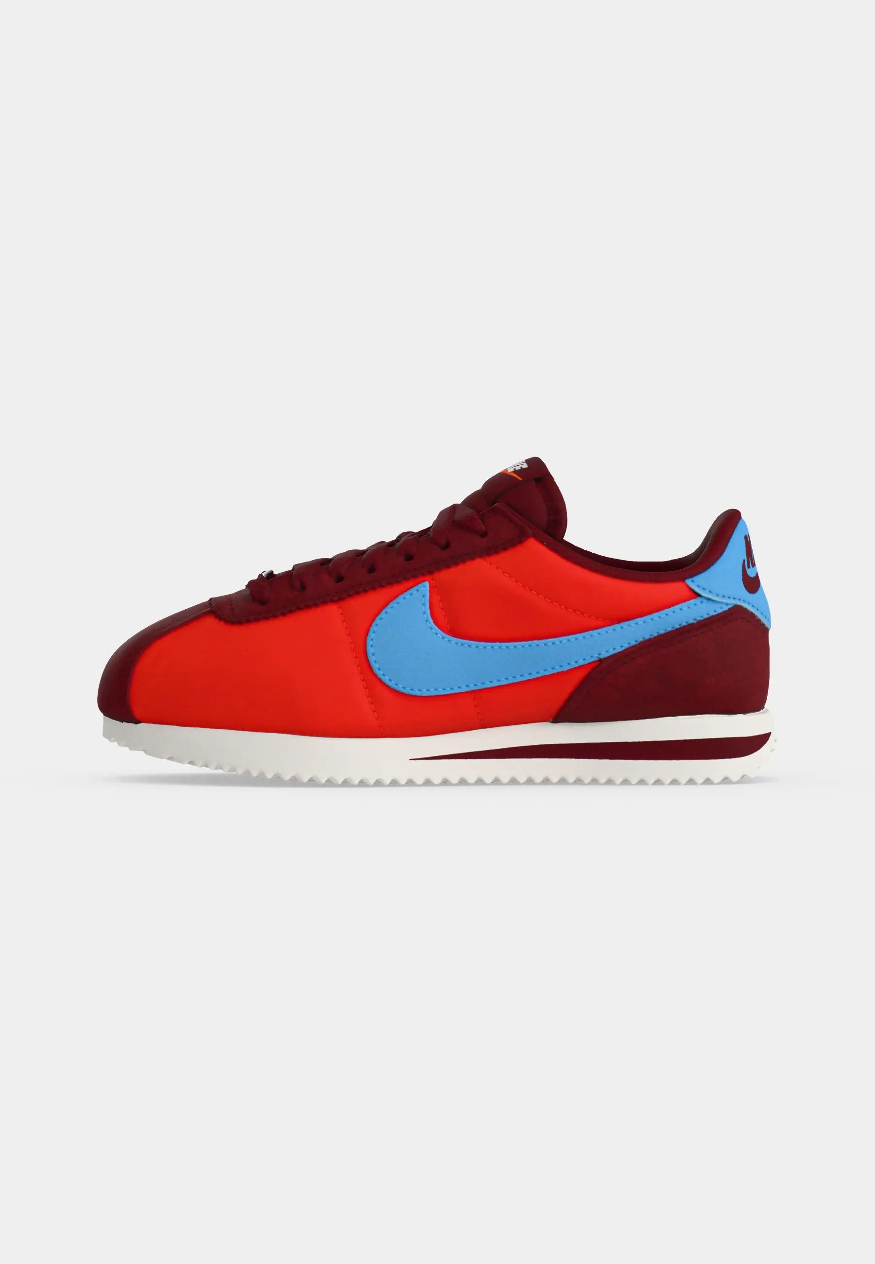 Nike Cortez Textile