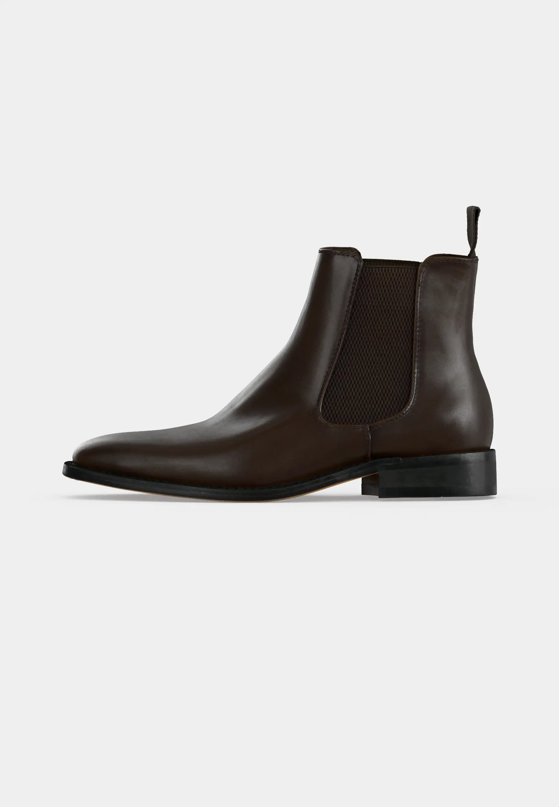 DAMIANI