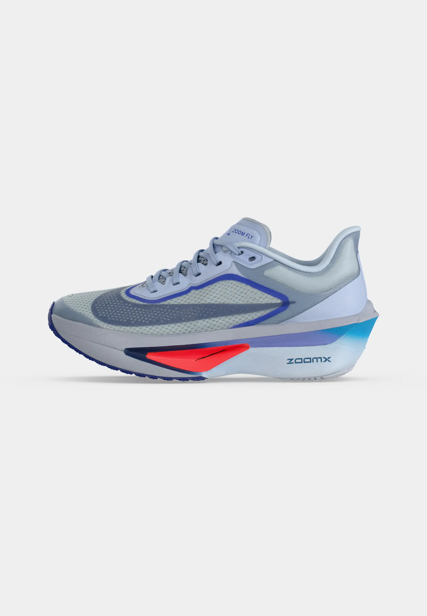 W ZOOM FLY 6