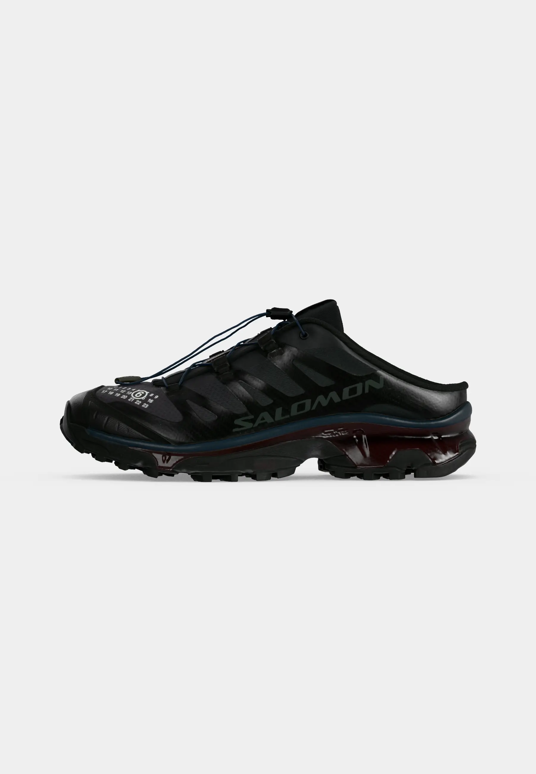 XT MULE 4 MM6 SALOMON