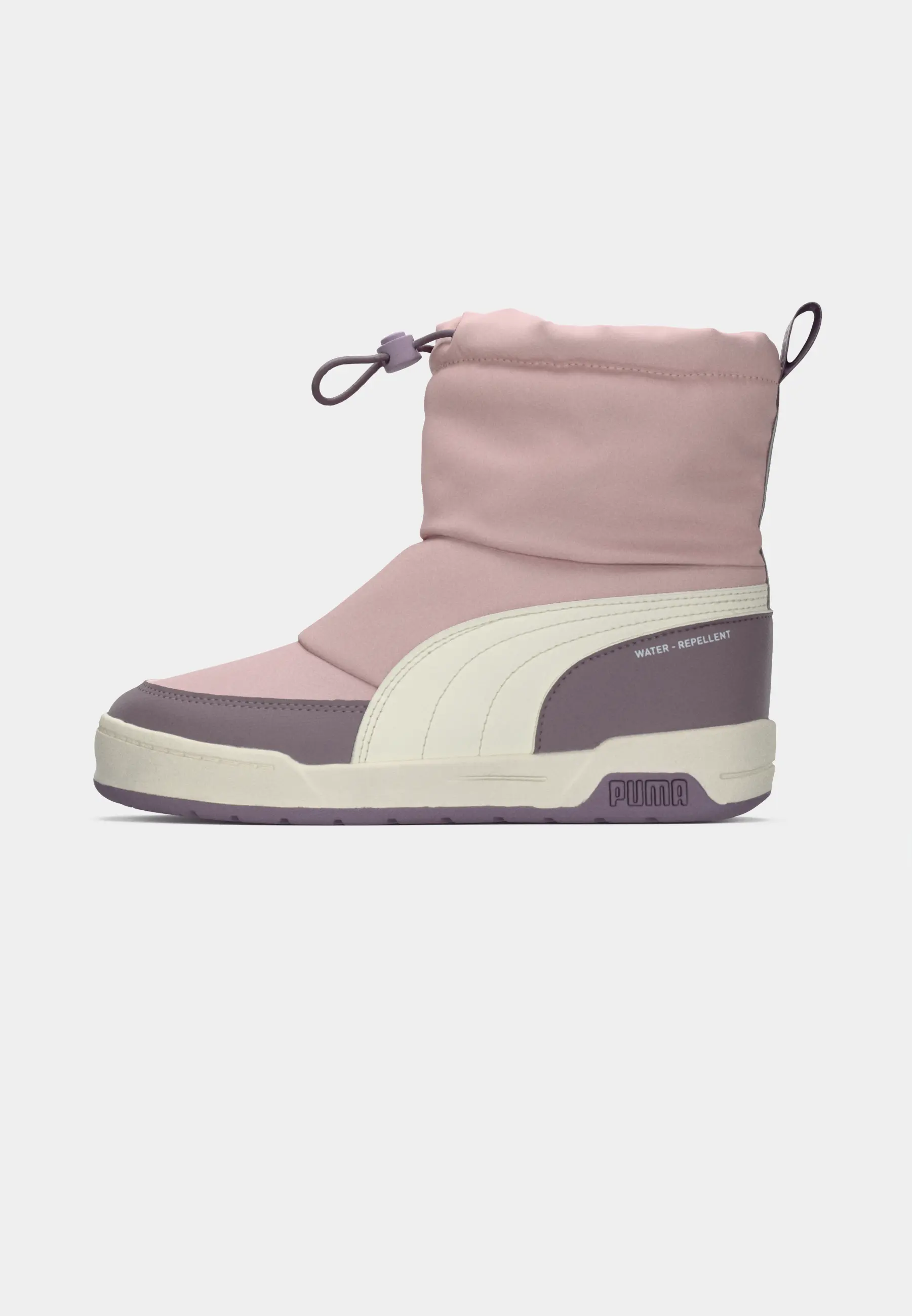 Puma Multiflex 2 Boot AC PS