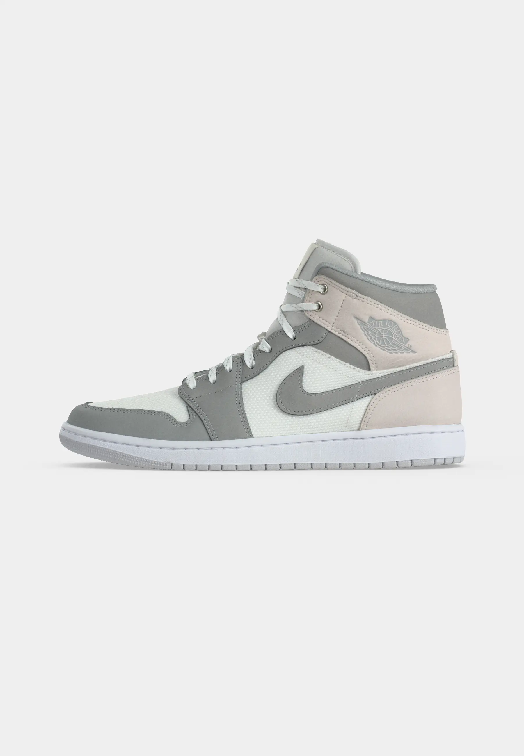 AIR JORDAN 1 MID SE UNISEX