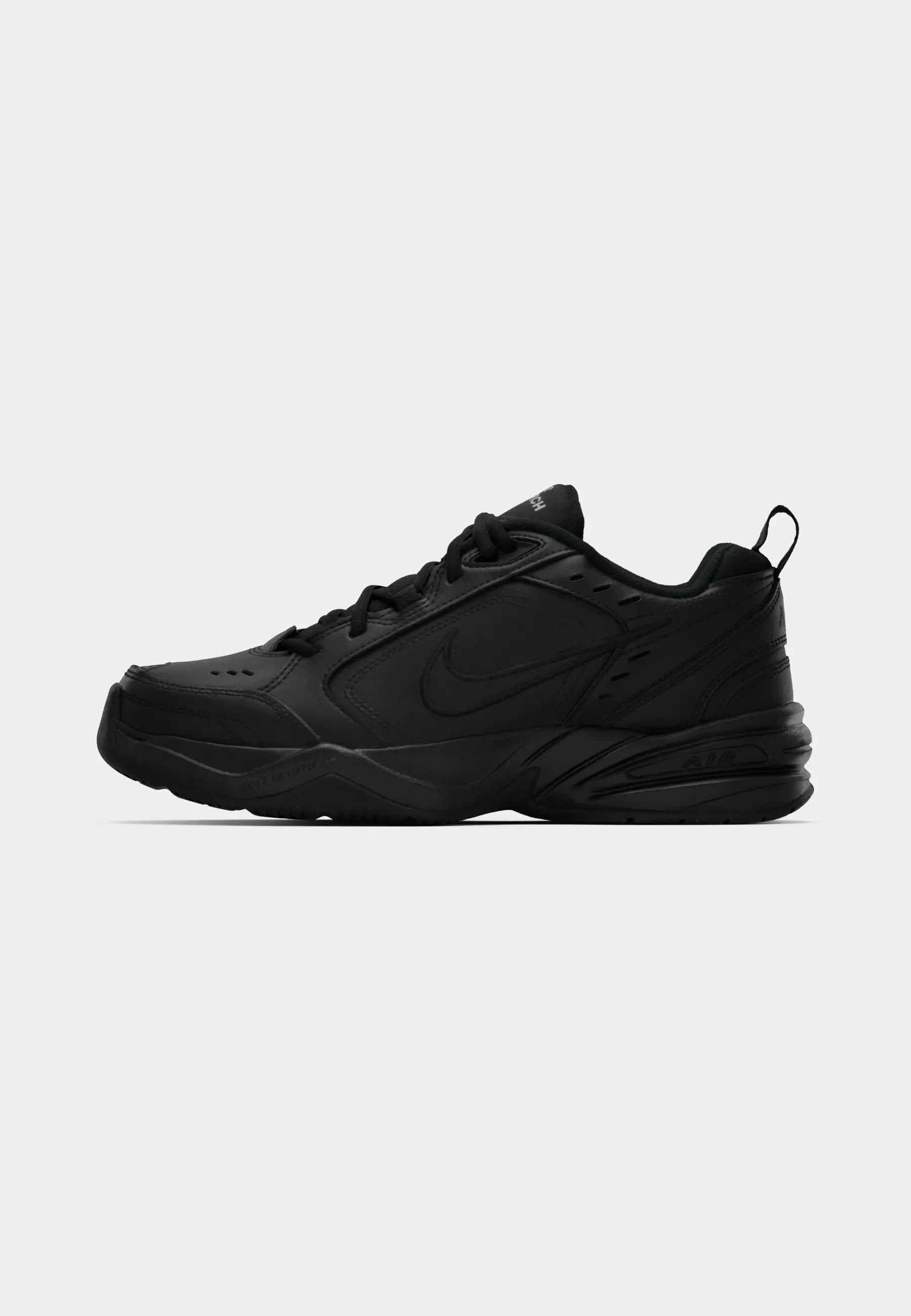 AIR MONARCH IV