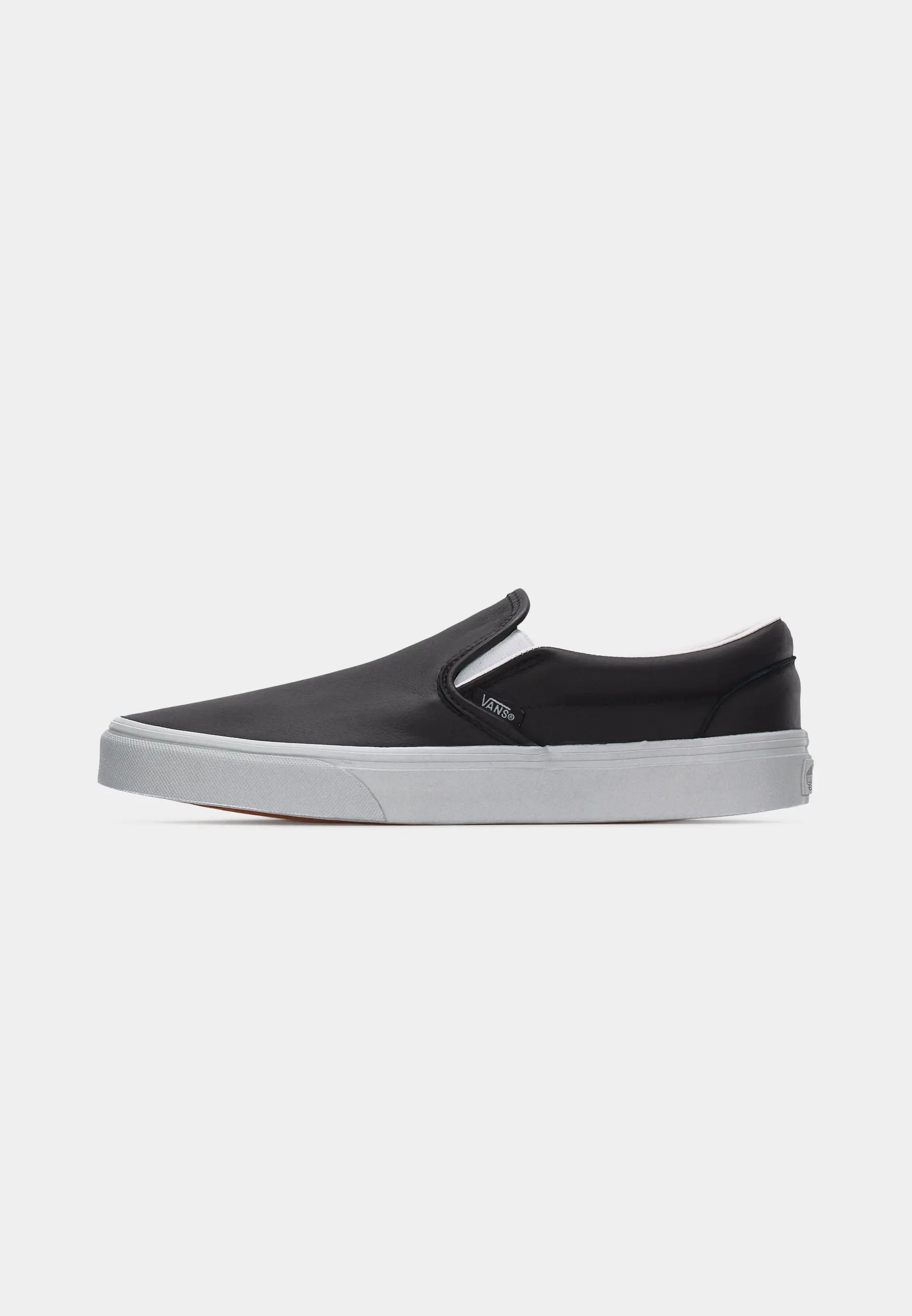 Classic Slip-On