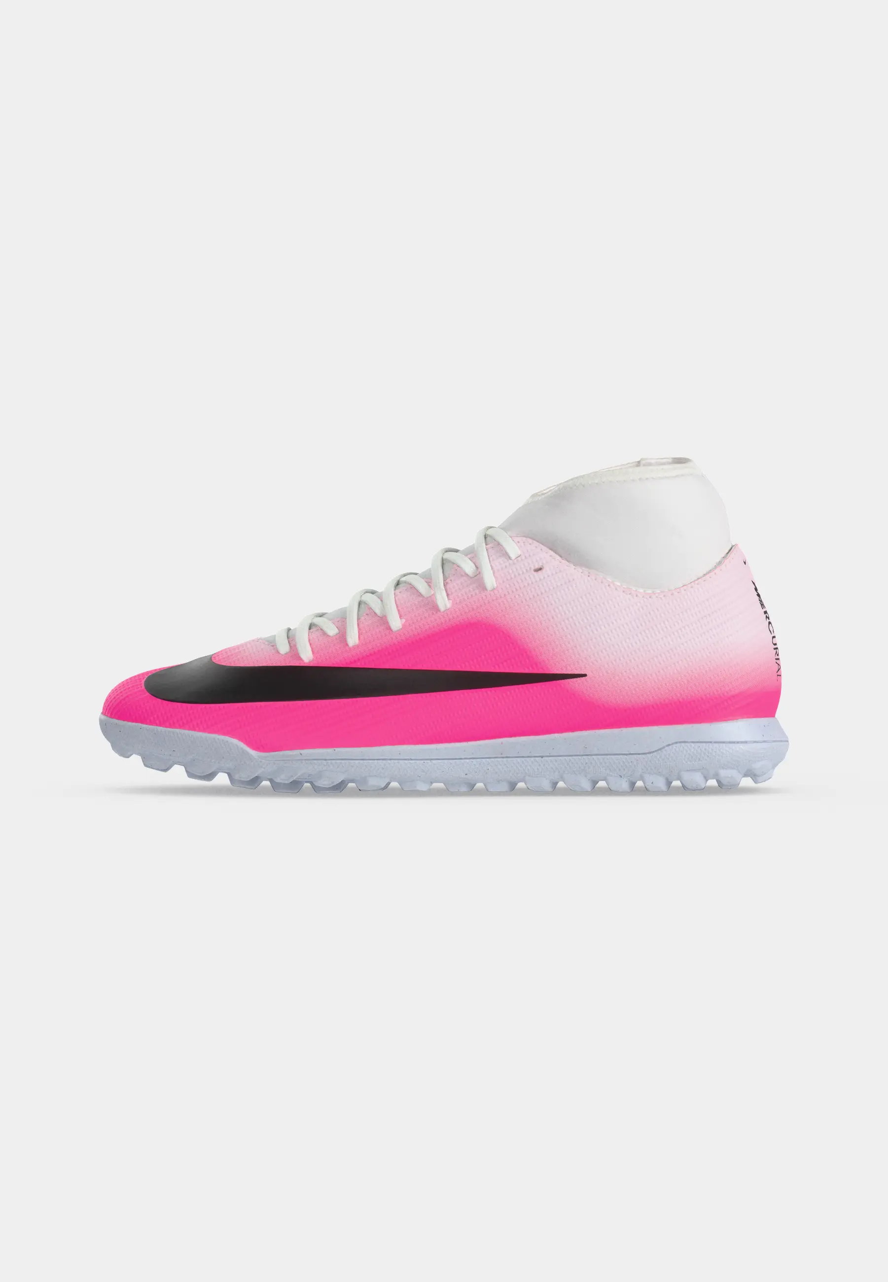 SUPERFLY 11 CLUB TF UNISEX