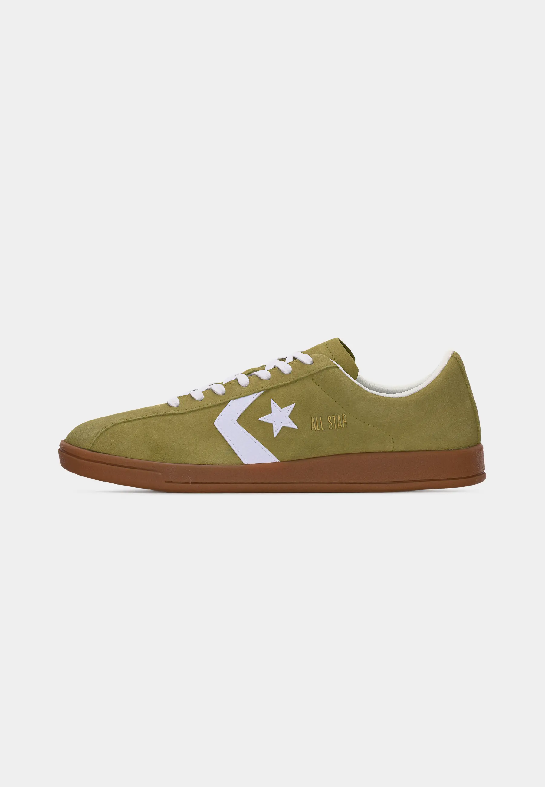 ALL STAR CLASSIC TRAINER