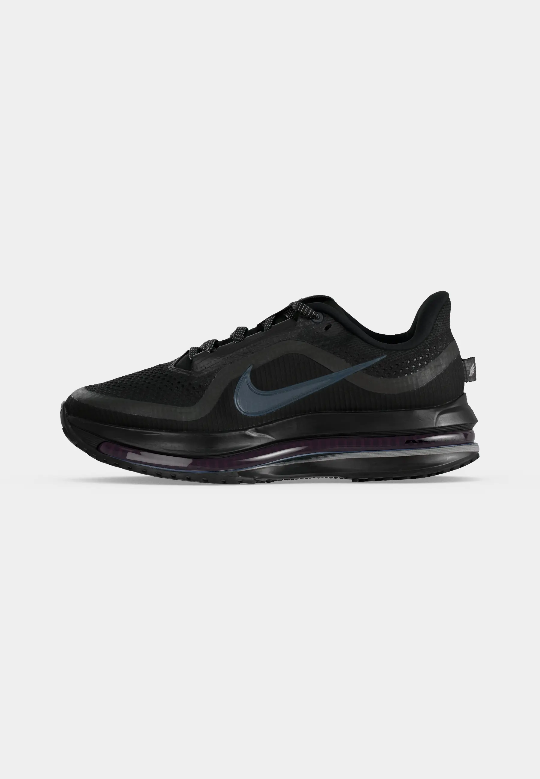 W NIKE PEGASUS PREMIUM